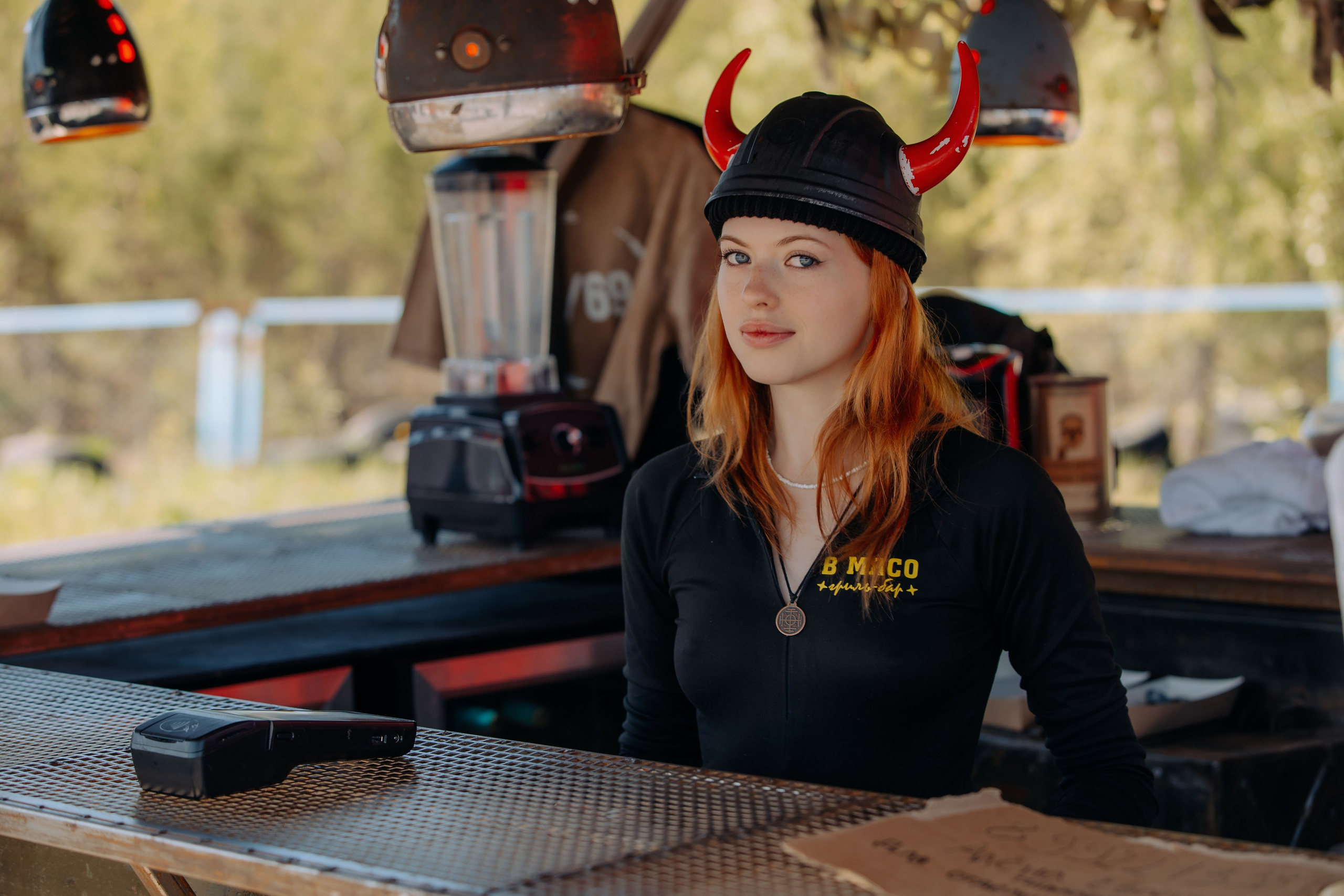 PowerSlide DRIFT Contes 2024. Фотосъемка свадебных, семейных и корпоративных мероприятий в Перми