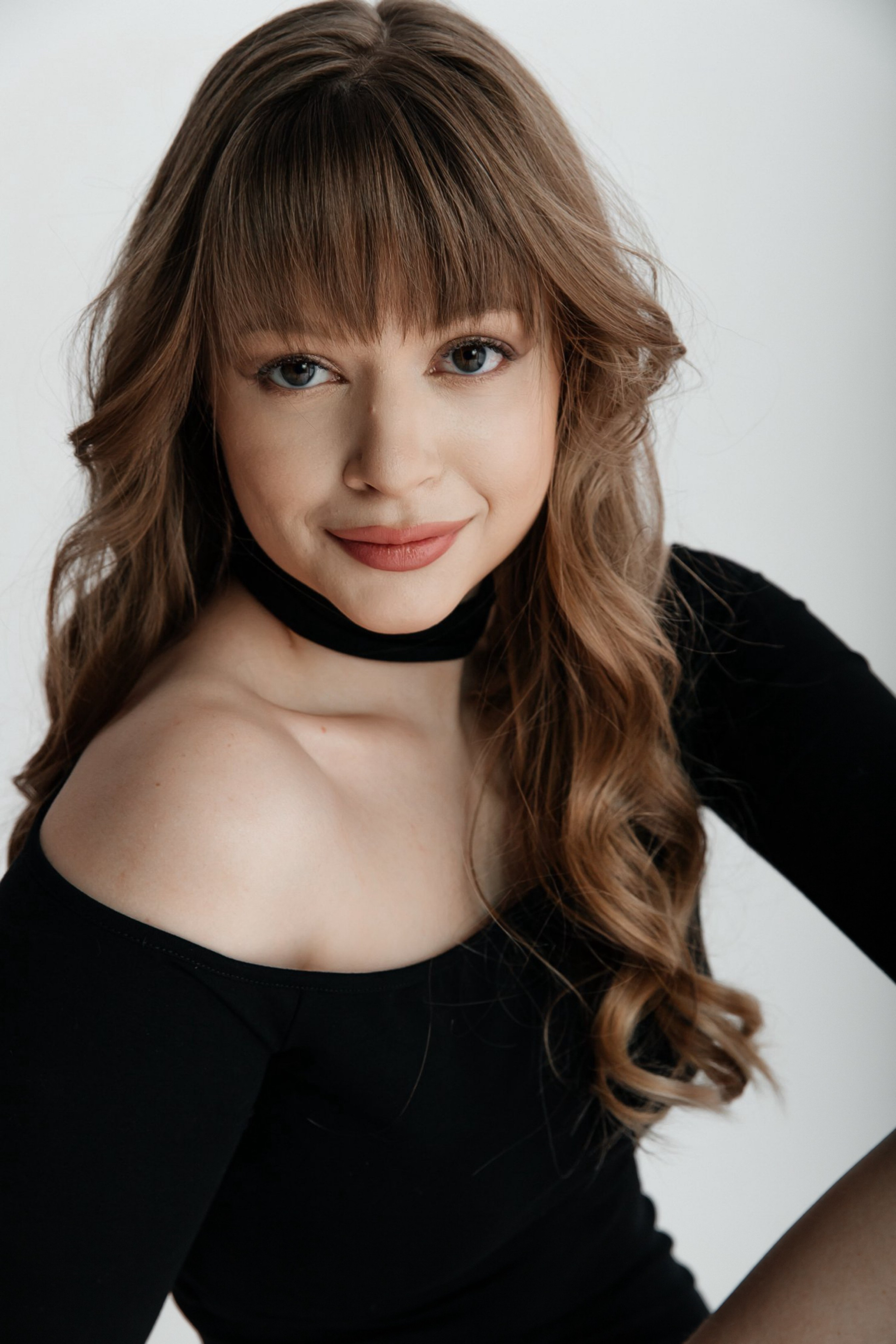 Екатерина. Семейный фотограф в Туле Яна Денисова — семейная фотосессия