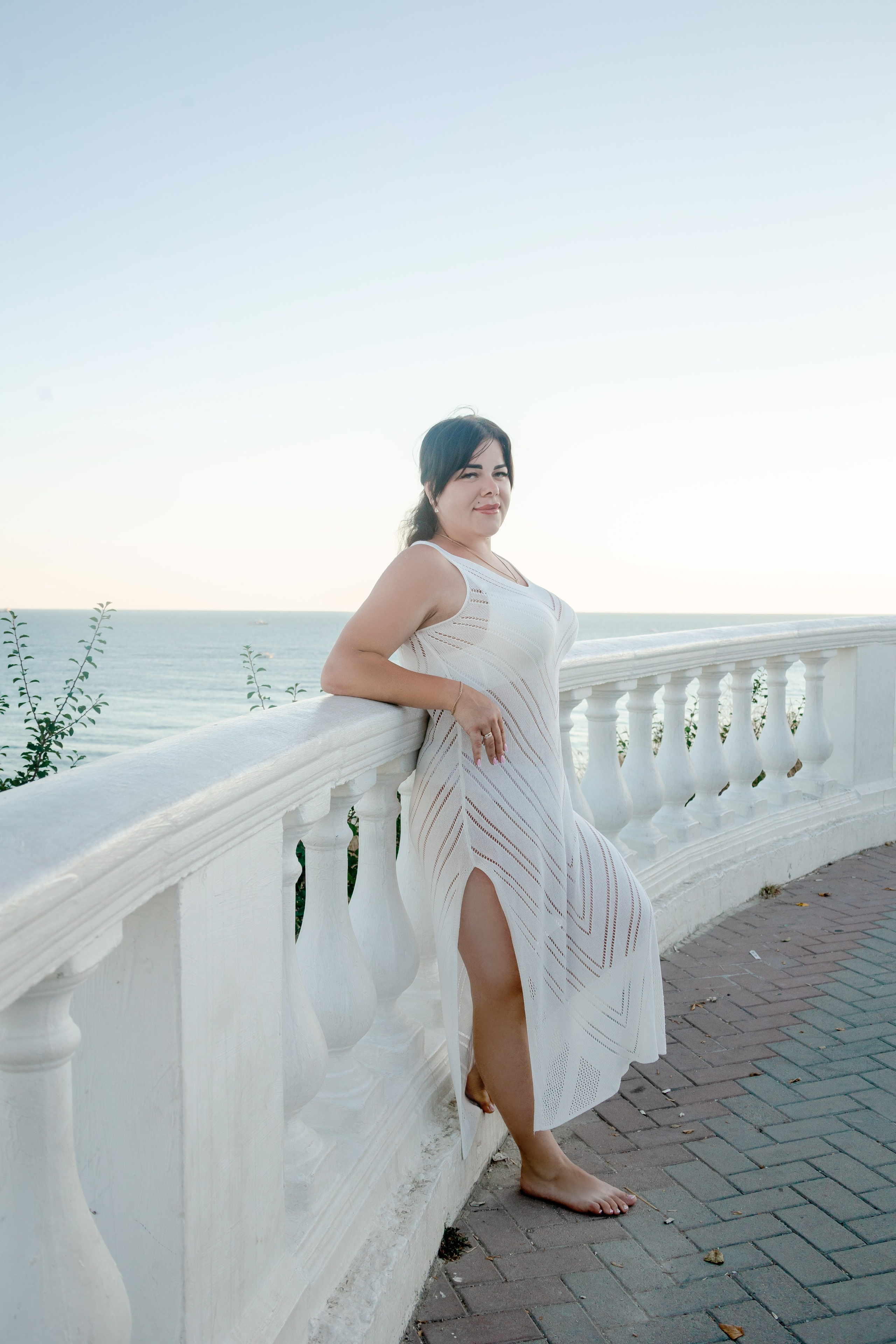 Юлия и Даниил. Фотограф в Геленджике, Архипо-Осиповке, Абрау-Дюрсо, Кринице Виктория