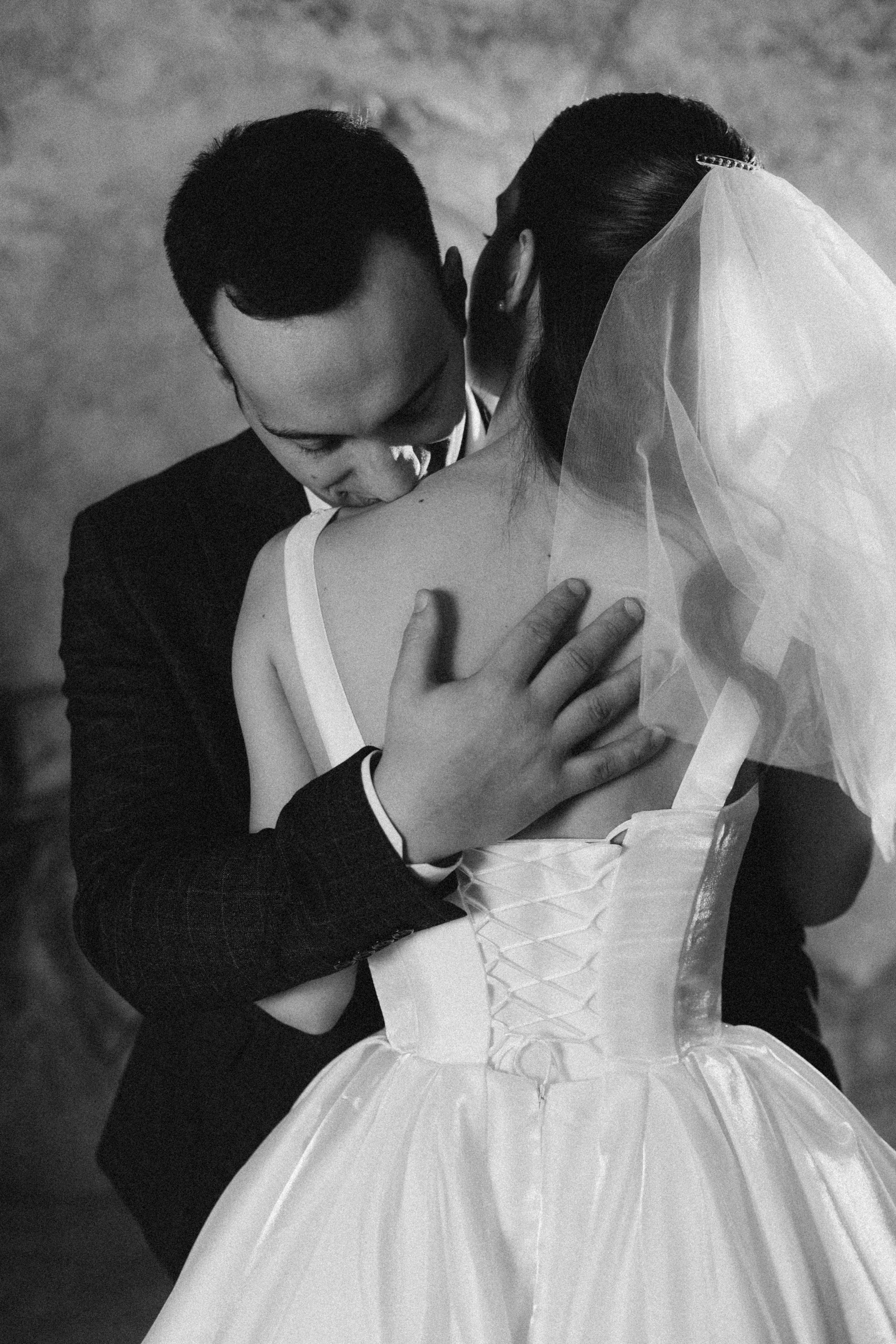 Свадьба. Свадебный и семейный фотограф в Москве