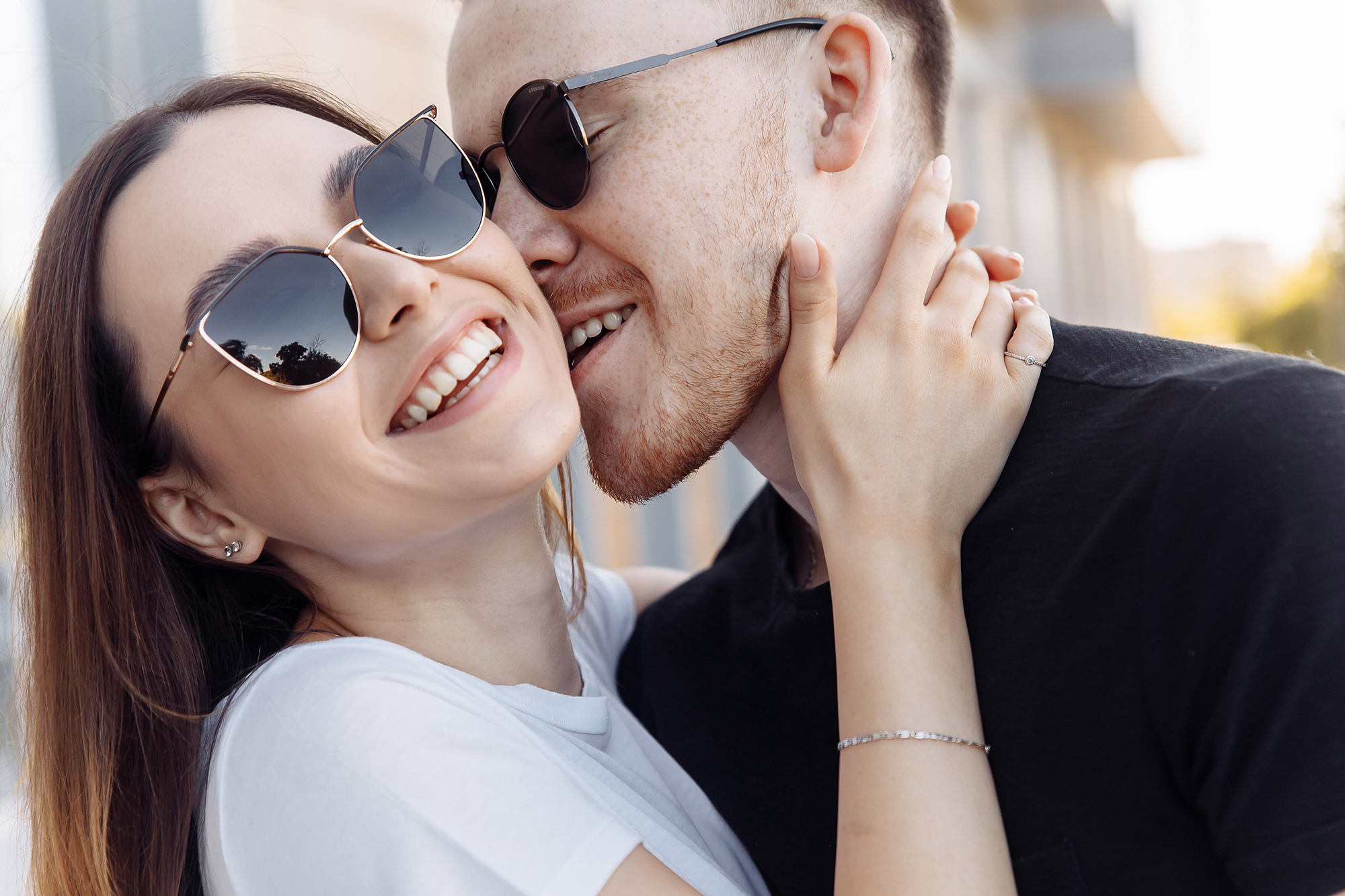 Фотосъемка LoveStory в Казани. Фотограф Казань — профессиональные услуги фотосессий в студии и на локации