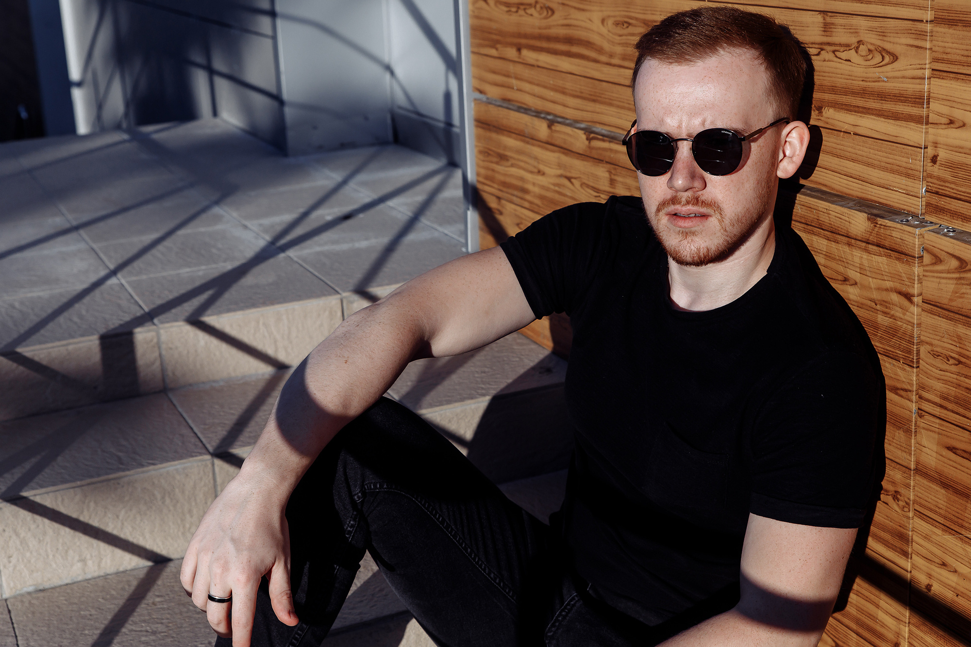 Фотосъемка LoveStory в Казани. Фотограф Казань — профессиональные услуги фотосессий в студии и на локации