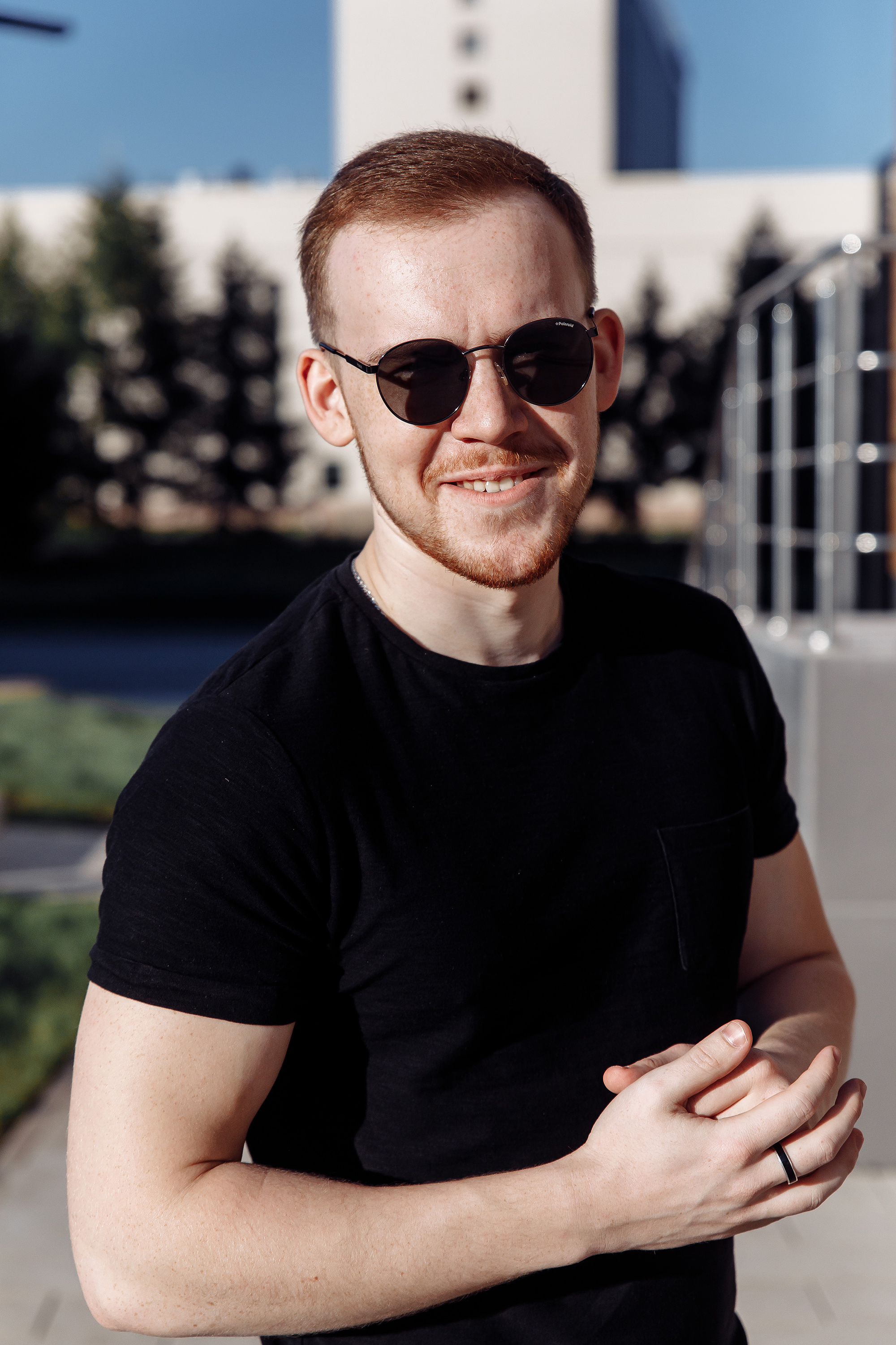 Фотосъемка LoveStory в Казани. Фотограф Казань — профессиональные услуги фотосессий в студии и на локации