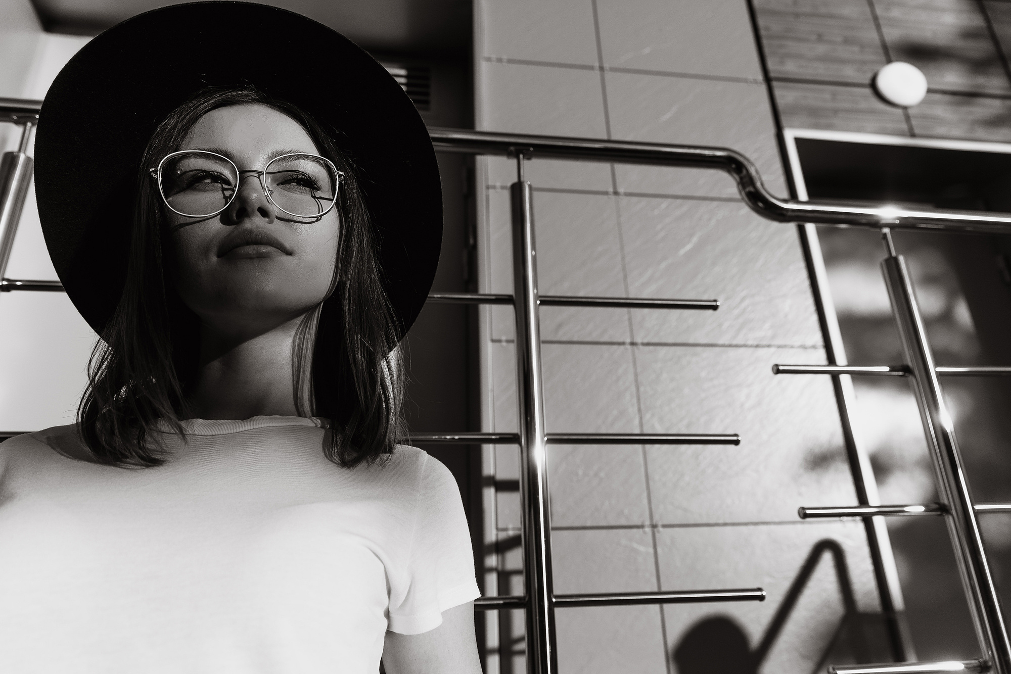 Фотосъемка LoveStory в Казани. Фотограф Казань — профессиональные услуги фотосессий в студии и на локации