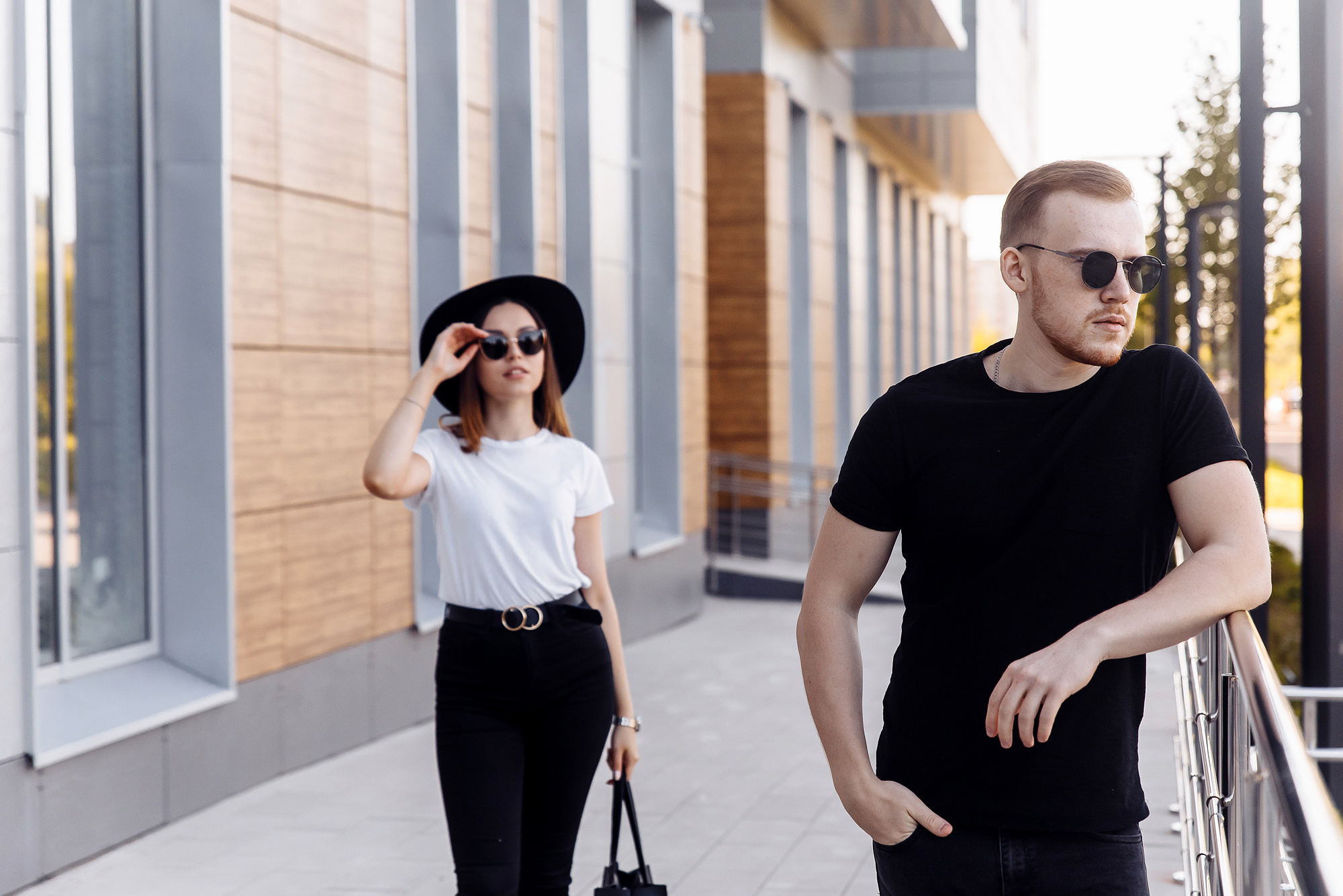 Фотосъемка LoveStory в Казани. Фотограф Казань — профессиональные услуги фотосессий в студии и на локации