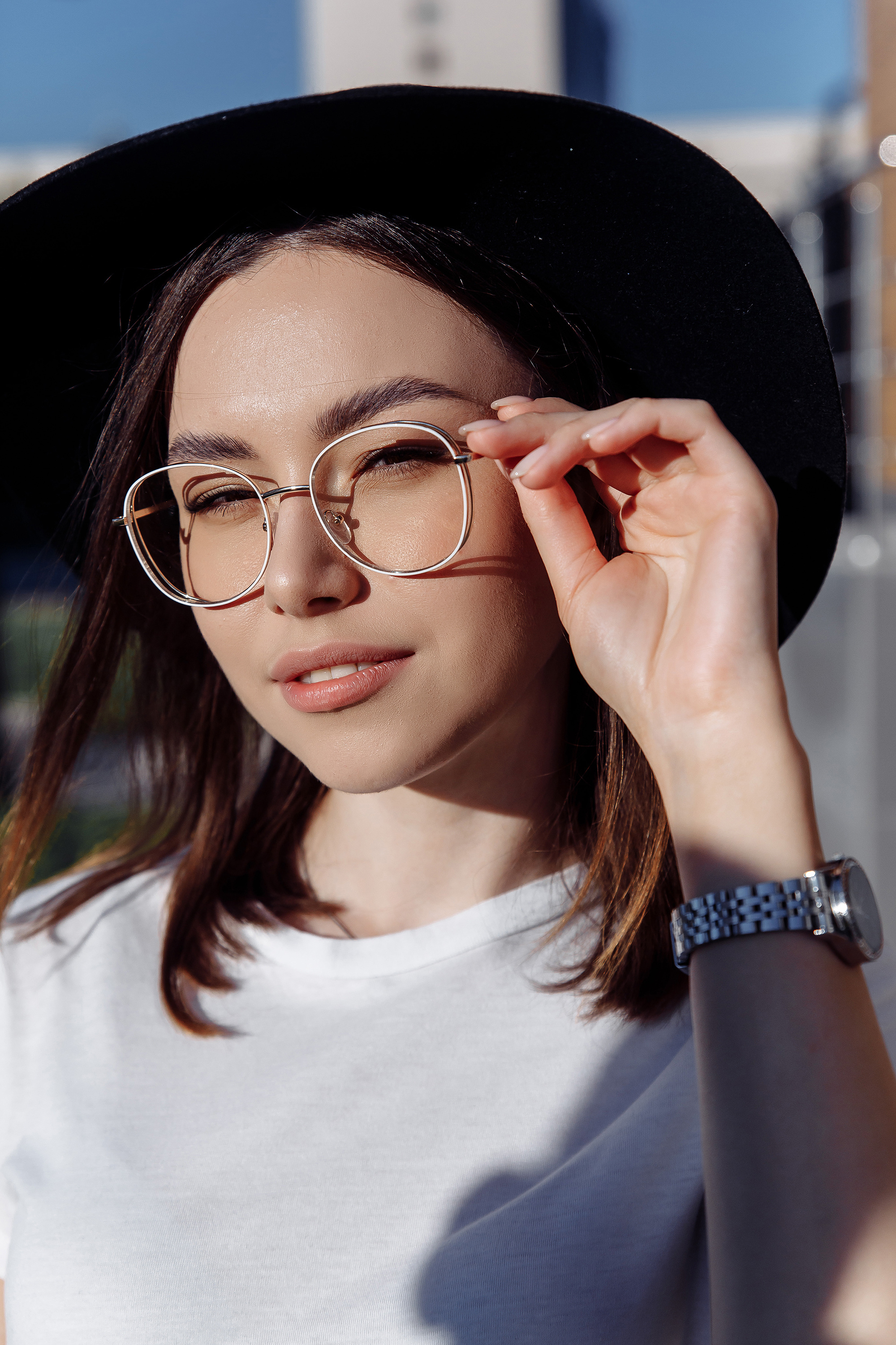 Фотосъемка LoveStory в Казани. Фотограф Казань — профессиональные услуги фотосессий в студии и на локации