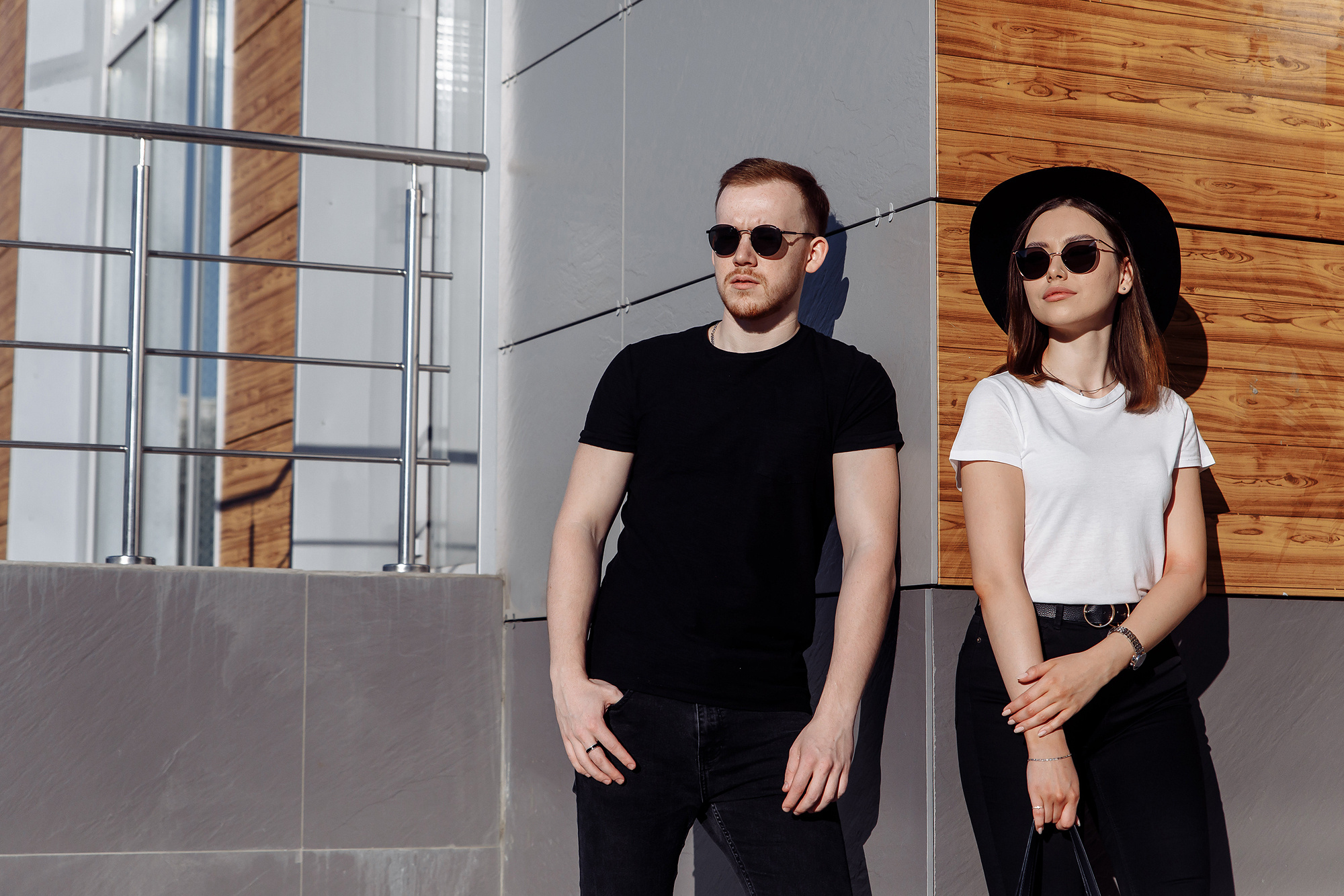 Фотосъемка LoveStory в Казани. Фотограф Казань — профессиональные услуги фотосессий в студии и на локации