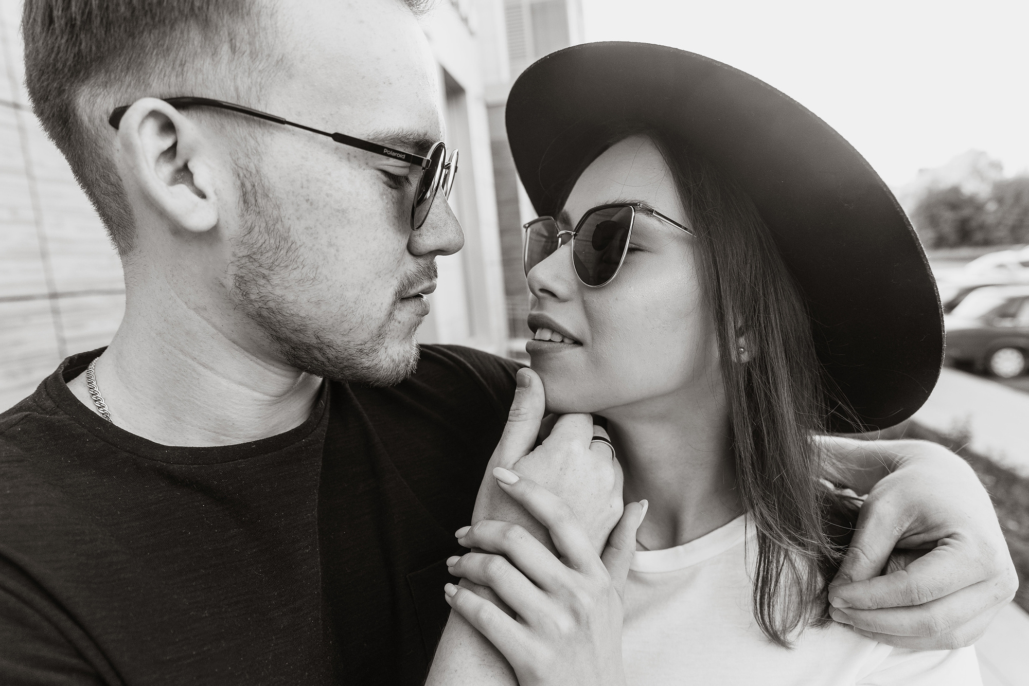 Фотосъемка LoveStory в Казани. Фотограф Казань — профессиональные услуги фотосессий в студии и на локации