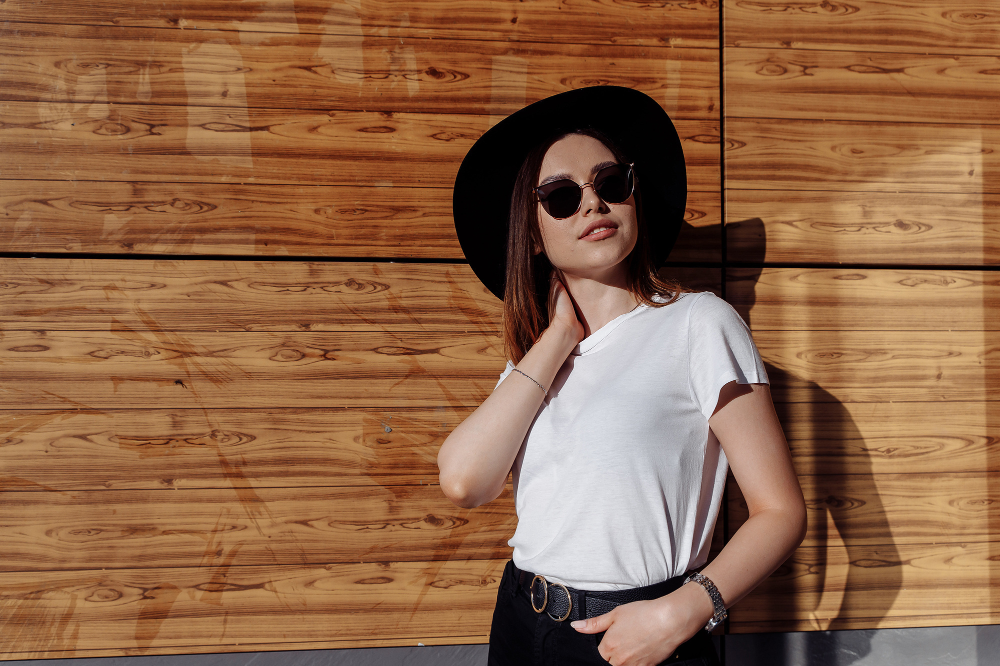 Фотосъемка LoveStory в Казани. Фотограф Казань — профессиональные услуги фотосессий в студии и на локации