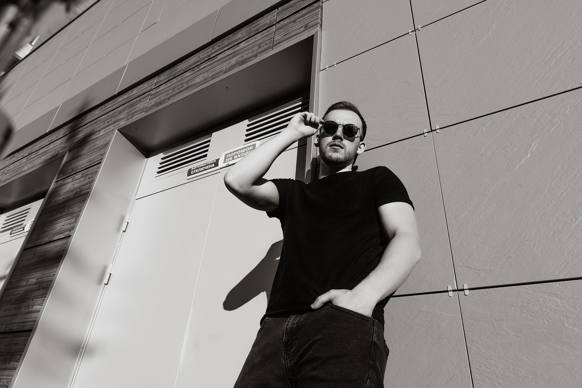 Фотосъемка LoveStory в Казани. Фотограф Казань — профессиональные услуги фотосессий в студии и на локации