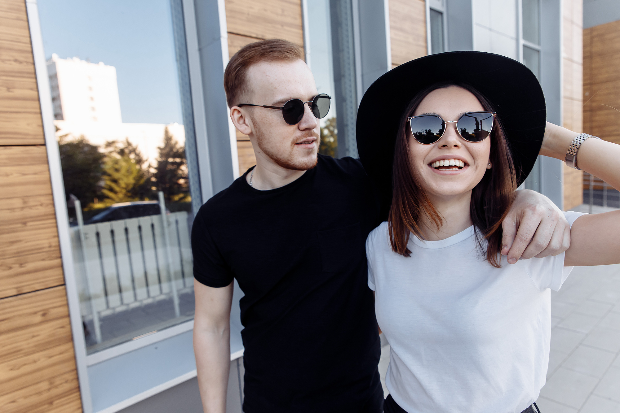 Фотосъемка LoveStory в Казани. Фотограф Казань — профессиональные услуги фотосессий в студии и на локации