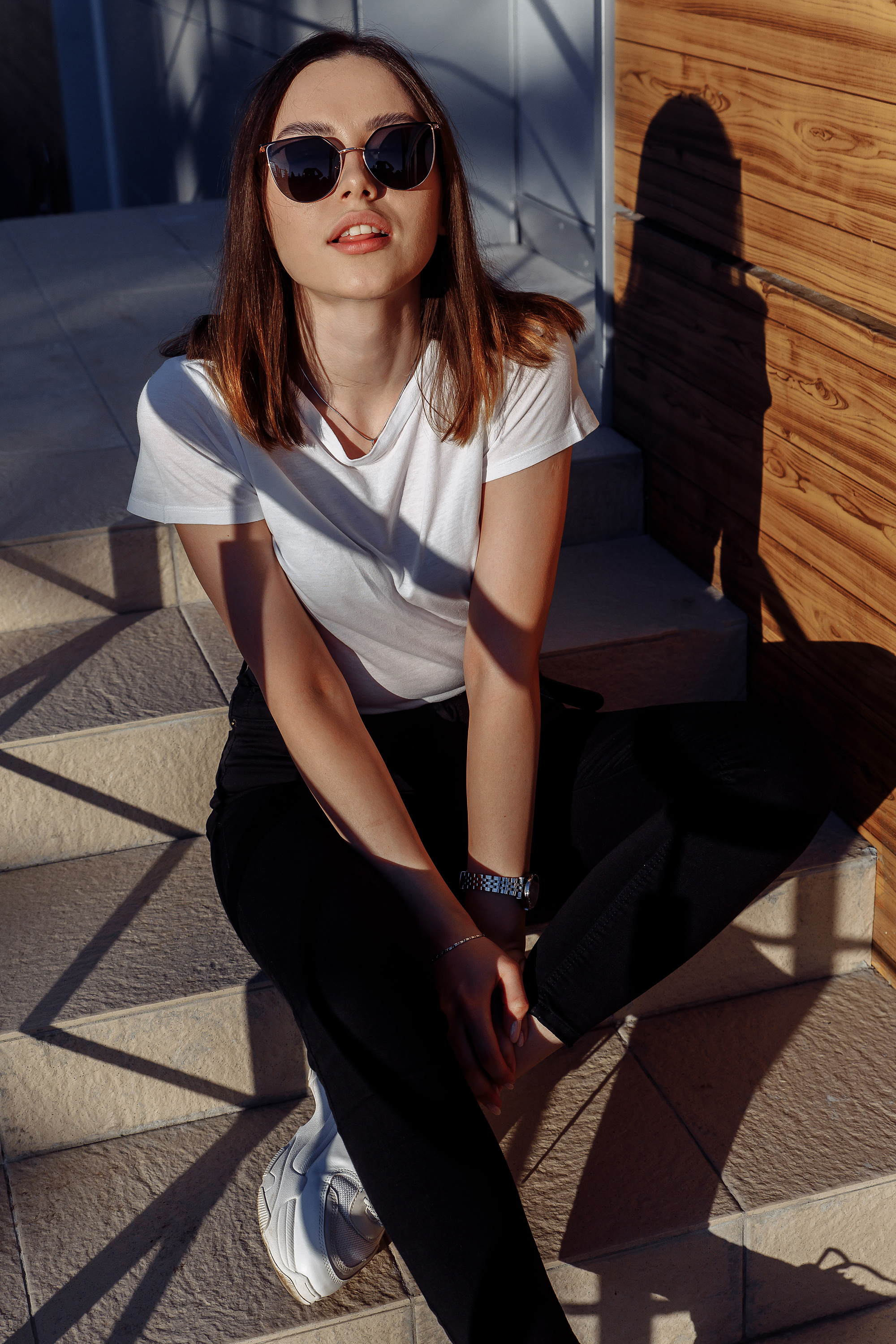 Фотосъемка LoveStory в Казани. Фотограф Казань — профессиональные услуги фотосессий в студии и на локации