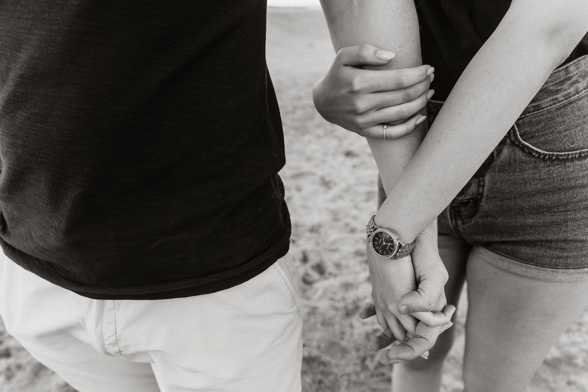 Фотосъемка LoveStory в Казани. Фотограф Казань — профессиональные услуги фотосессий в студии и на локации