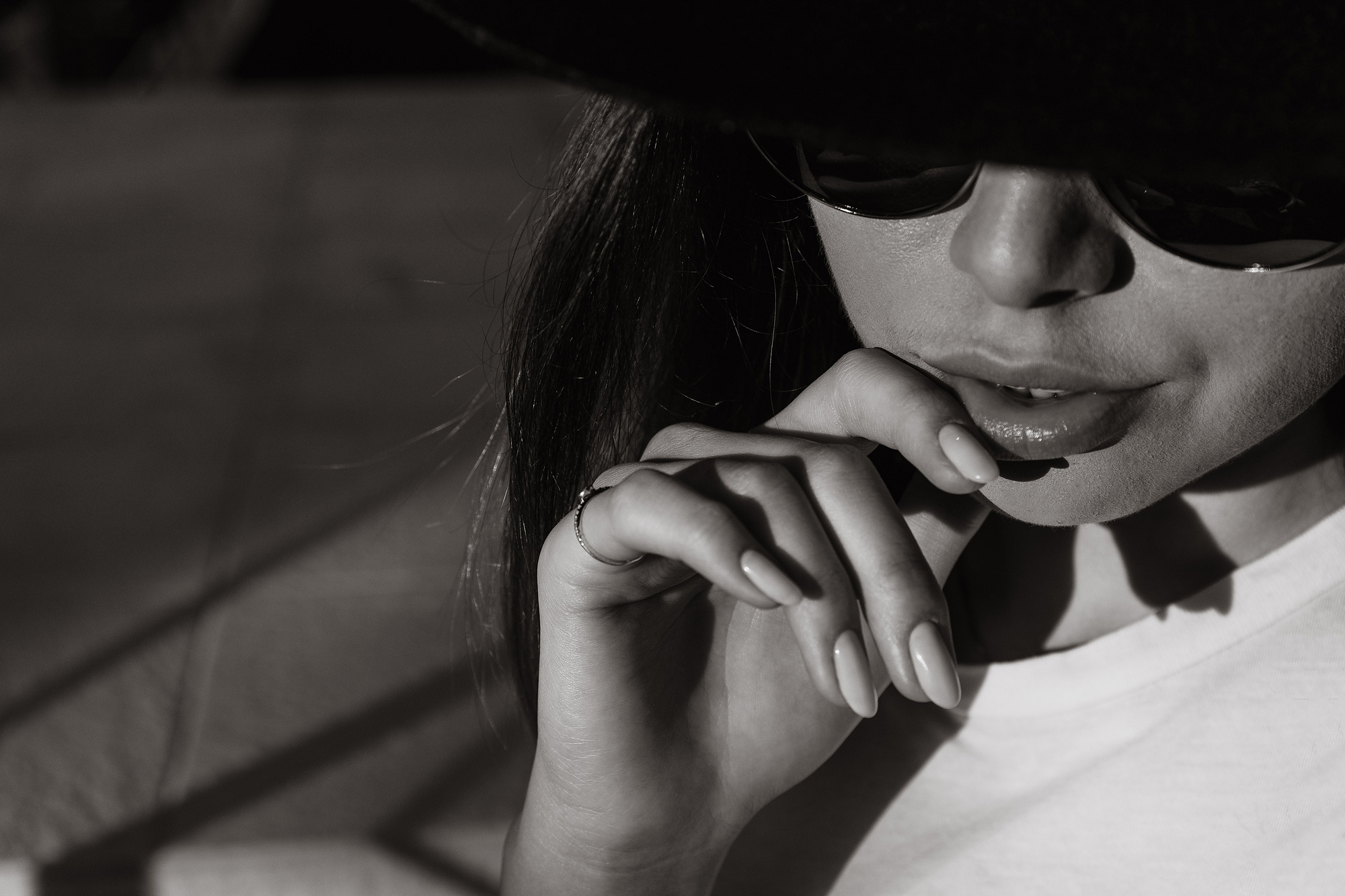 Фотосъемка LoveStory в Казани. Фотограф Казань — профессиональные услуги фотосессий в студии и на локации