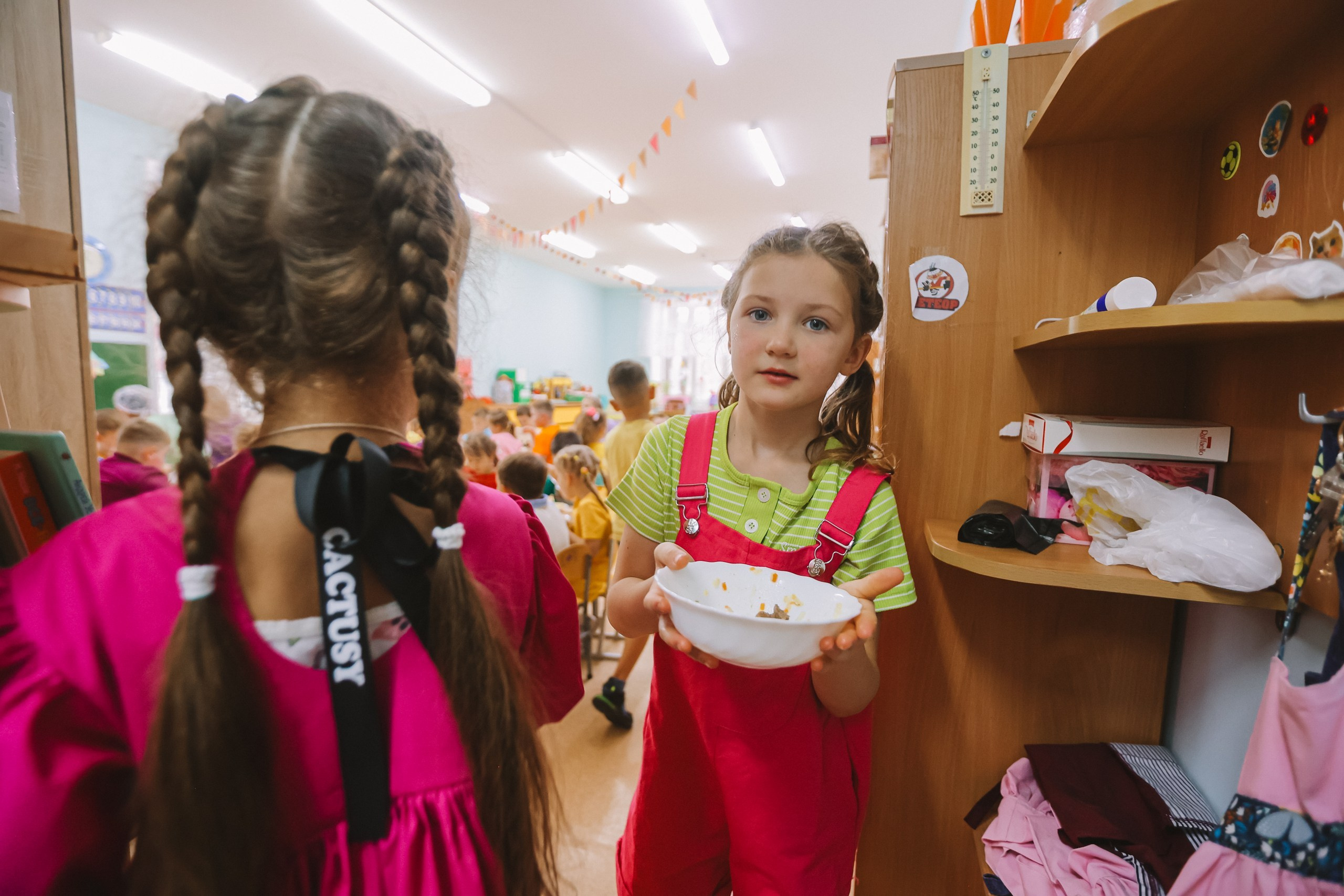 Один день на выпускную книгу. Семейный фотограф Тюмень, фотограф на роды Салмина Мария
