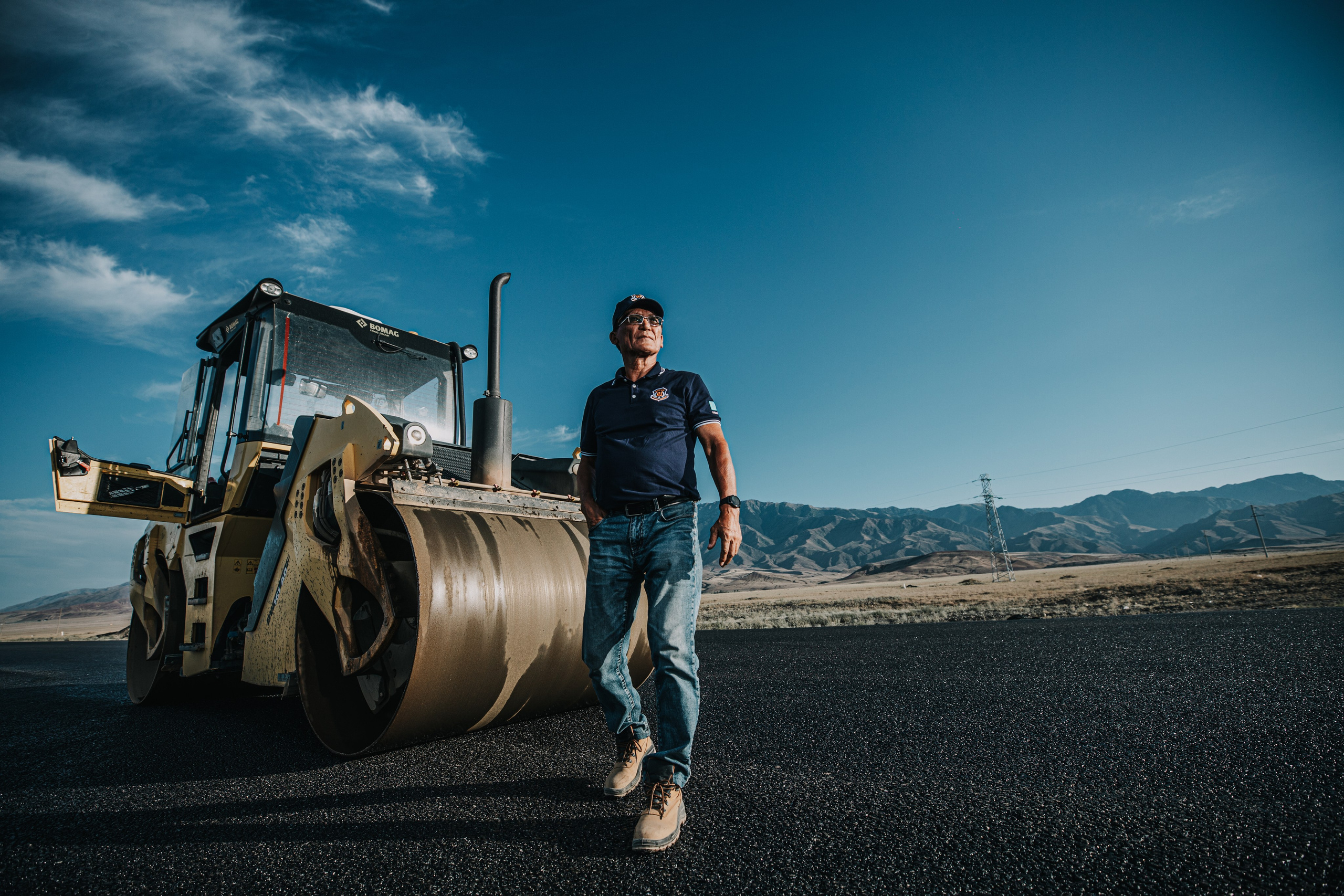 Имиджевая Съемка. Фотокарточки