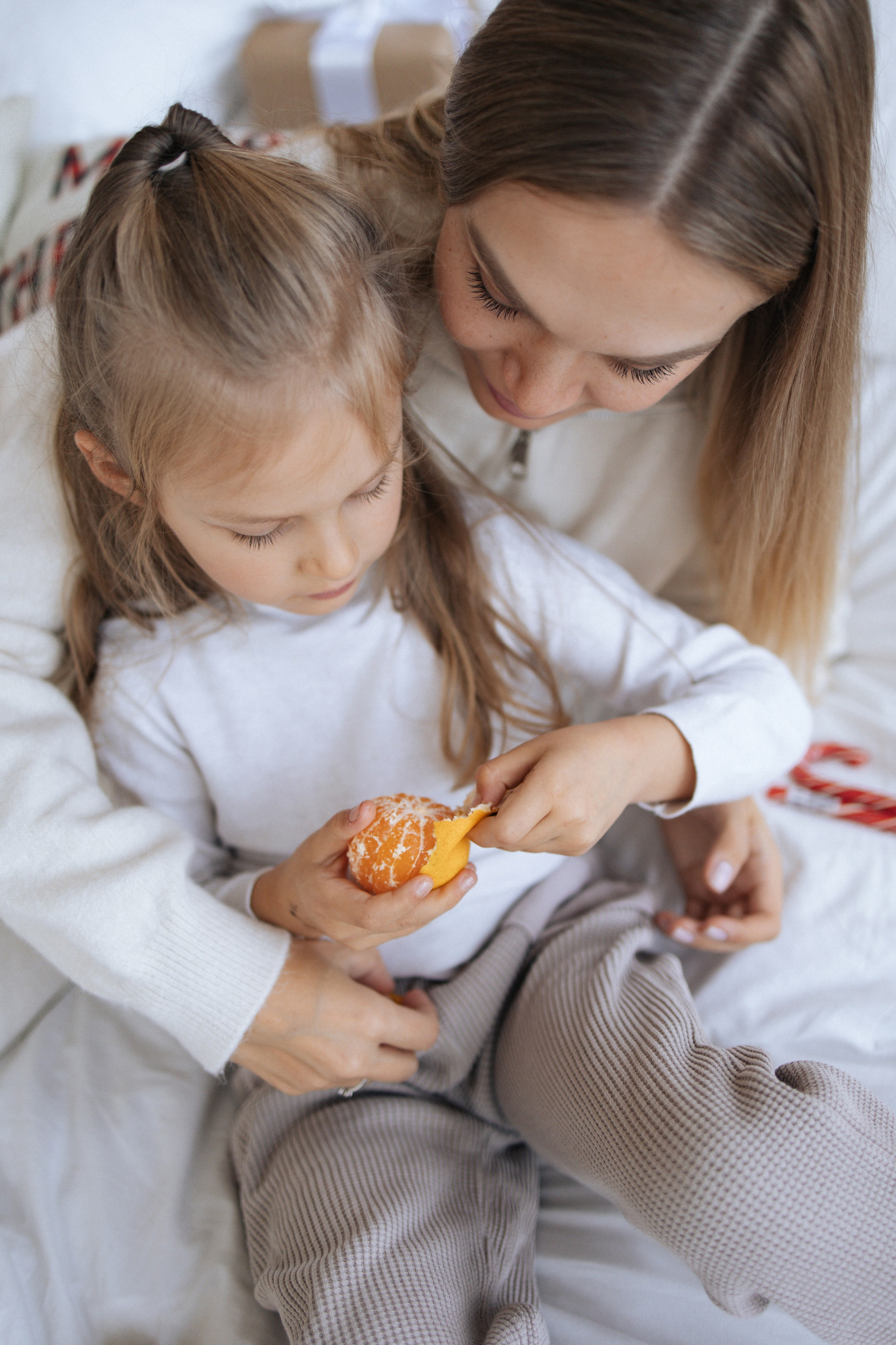 Кристина. СЕМЕЙНАЯ ФОТОСЕССИЯ МОСКВА