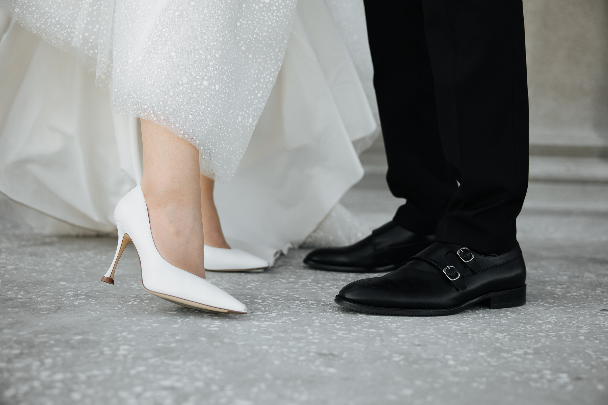 Асим Севиль. Фотограф в Красноярске Надежда Воскресенская