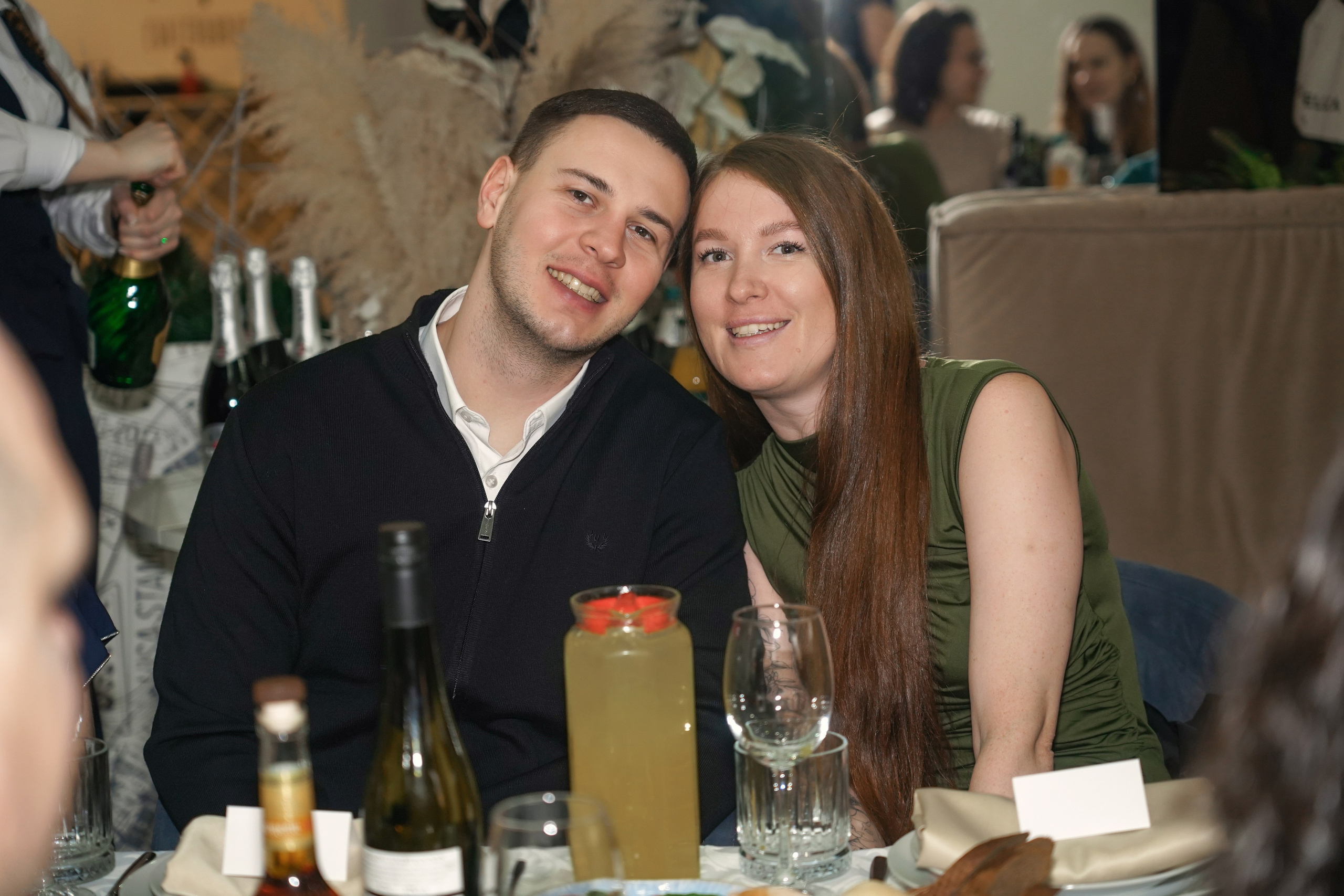 Регистрация в ЗАГСе + отель Бенедикт. Зеленоград. Анна, фотограф Москва, Зеленоград