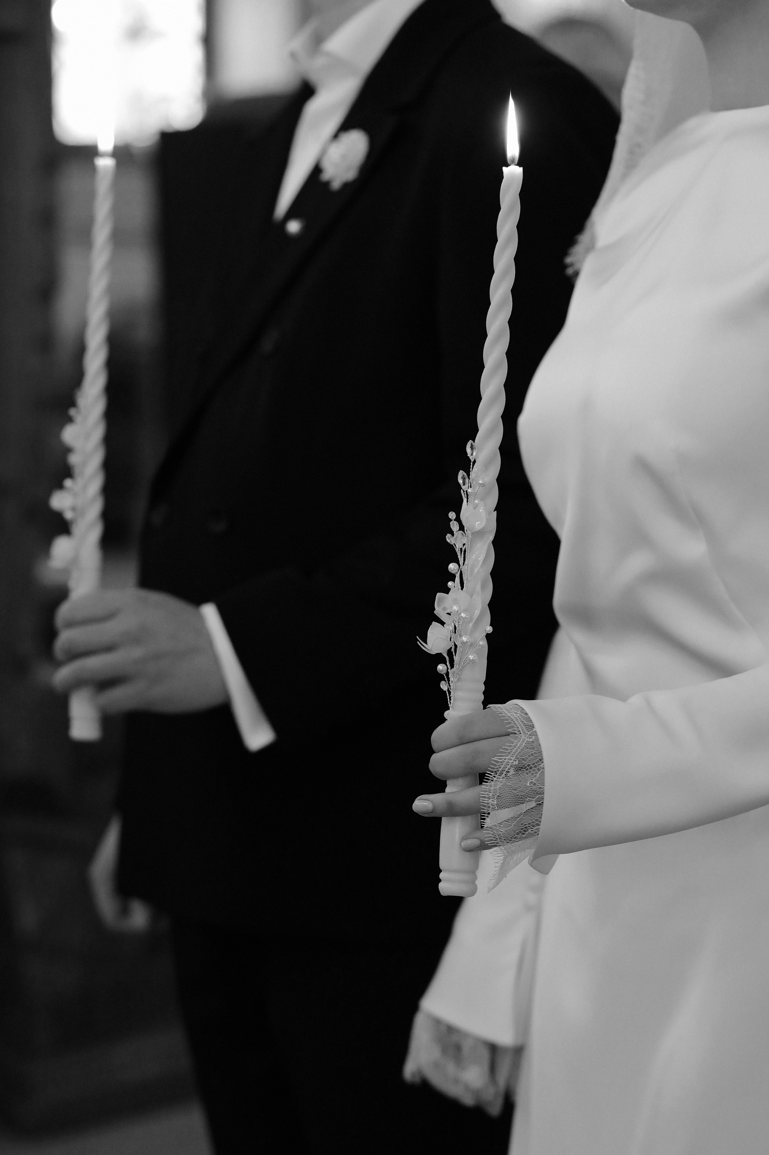 Венчаниe. Фотограф на Венчание и Крещение, семейный фотограф в Москве и области