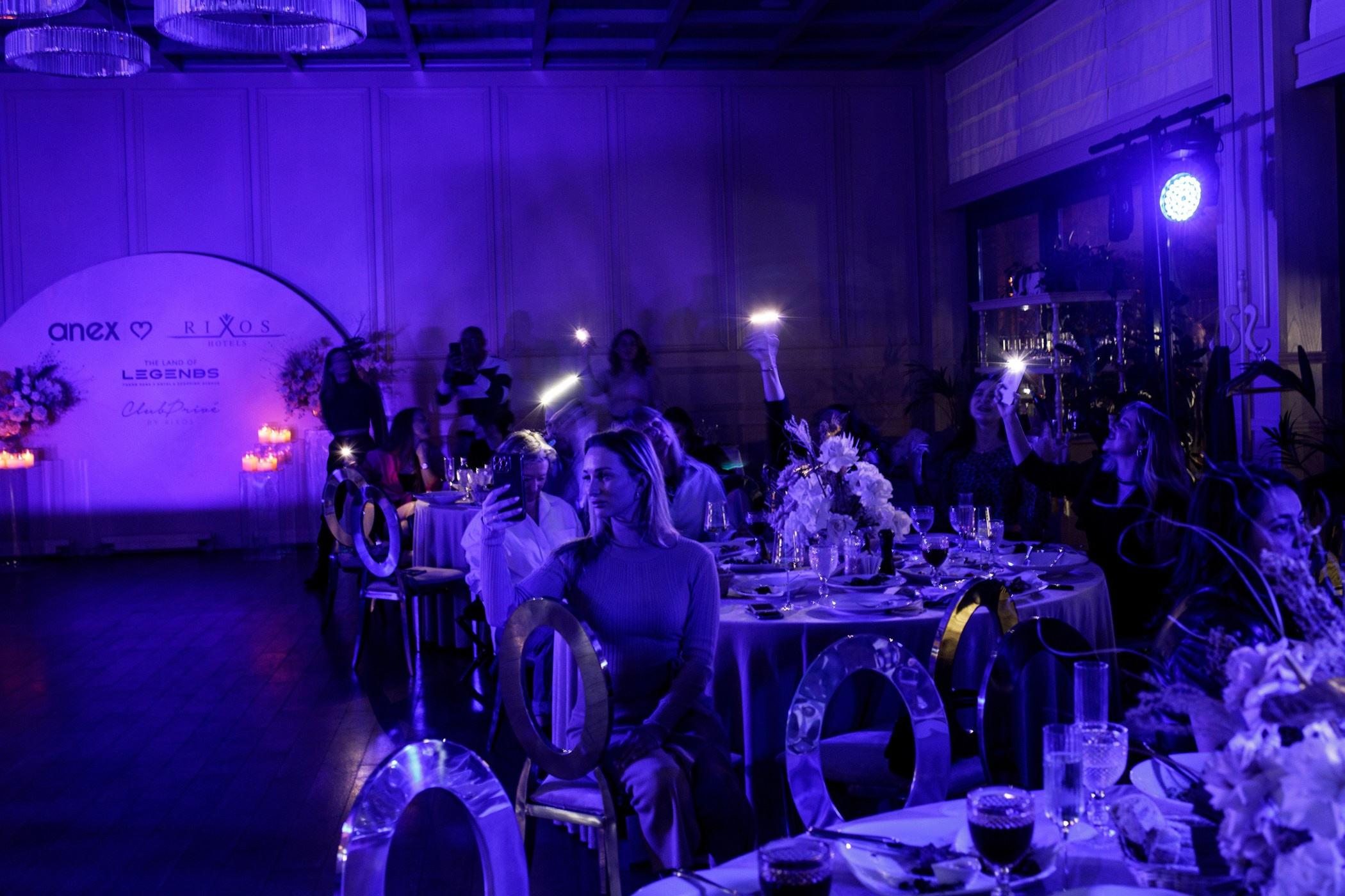 репортажный фотограф в краснодаре