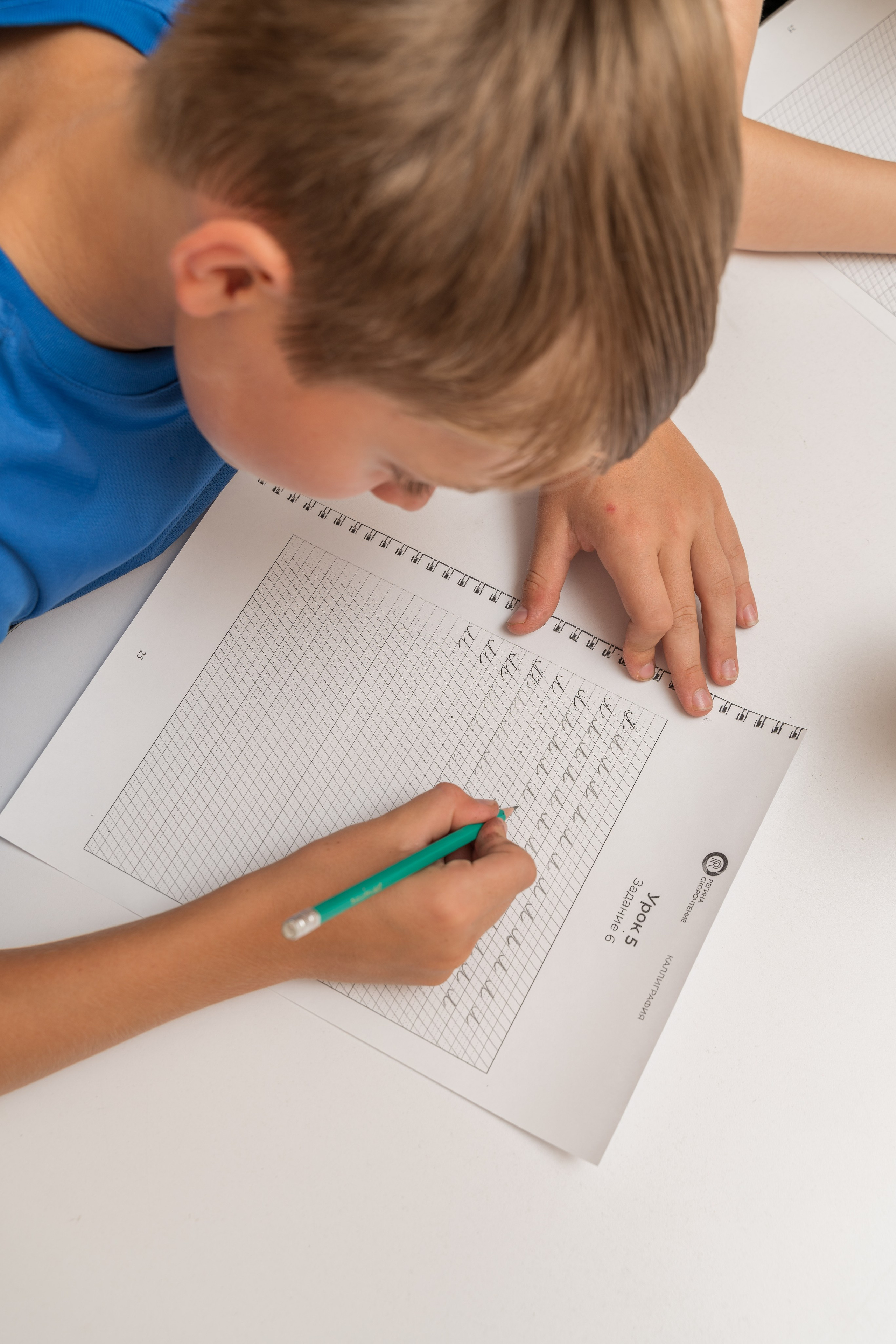 Съёмка сотрудников для образовательного центра Юникорн. Фотограф Наталья Соколовская. Новосибирск