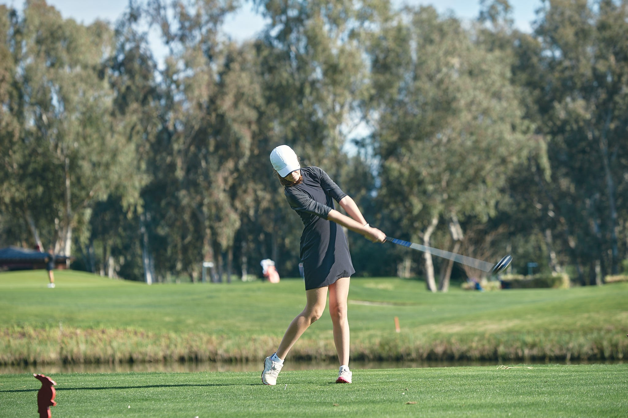 Turkey 2024. Академия гольфа NSU в Москве. Тренировки по гольфу для детей и взрослых, тренировки для новичков