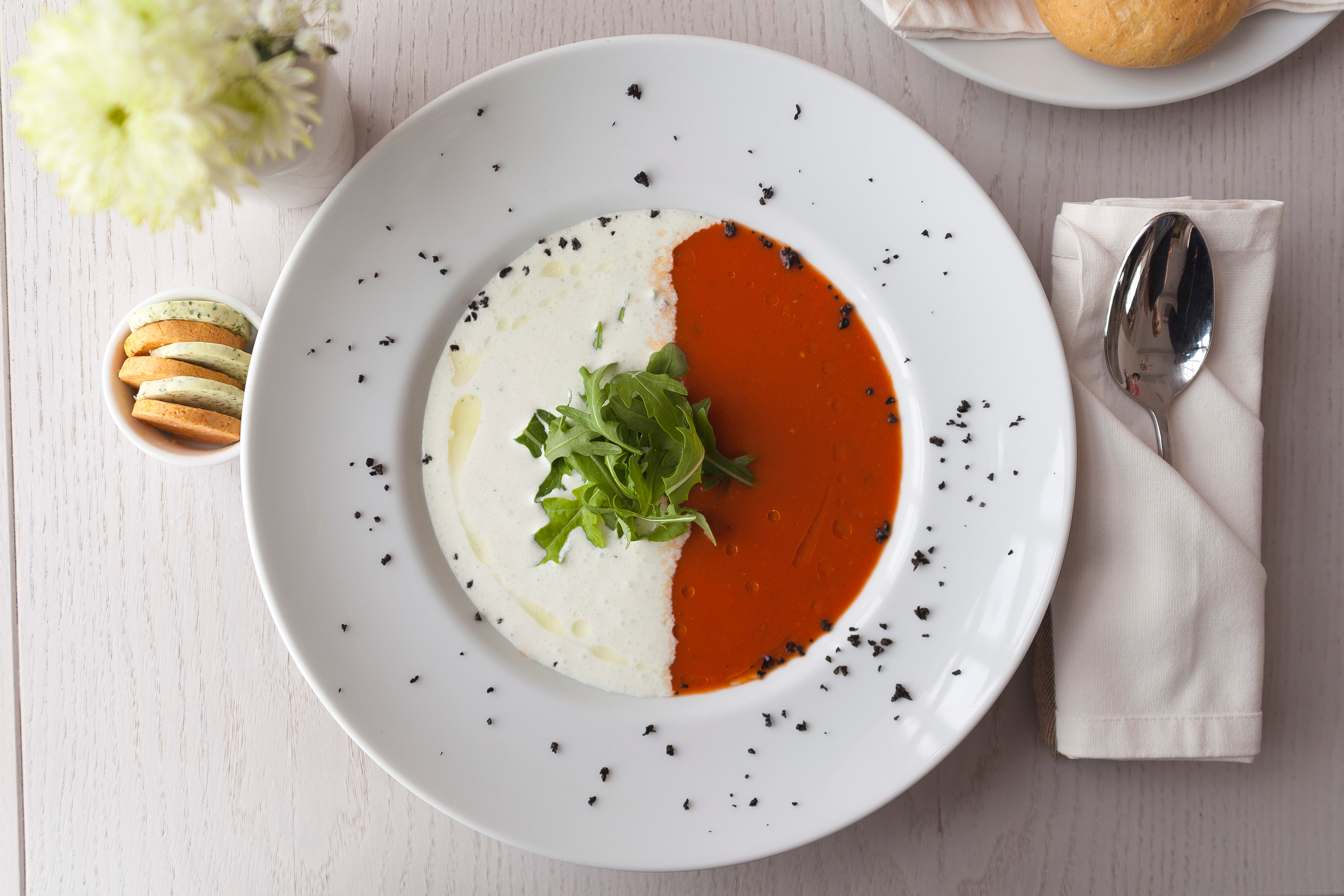 Отзывы. Фотограф Владимир Зиновьев