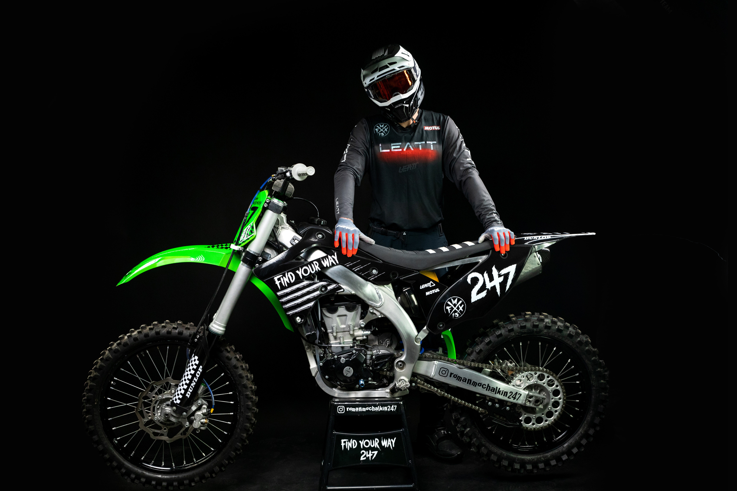 Отзывы. Фотограф Владимир Зиновьев