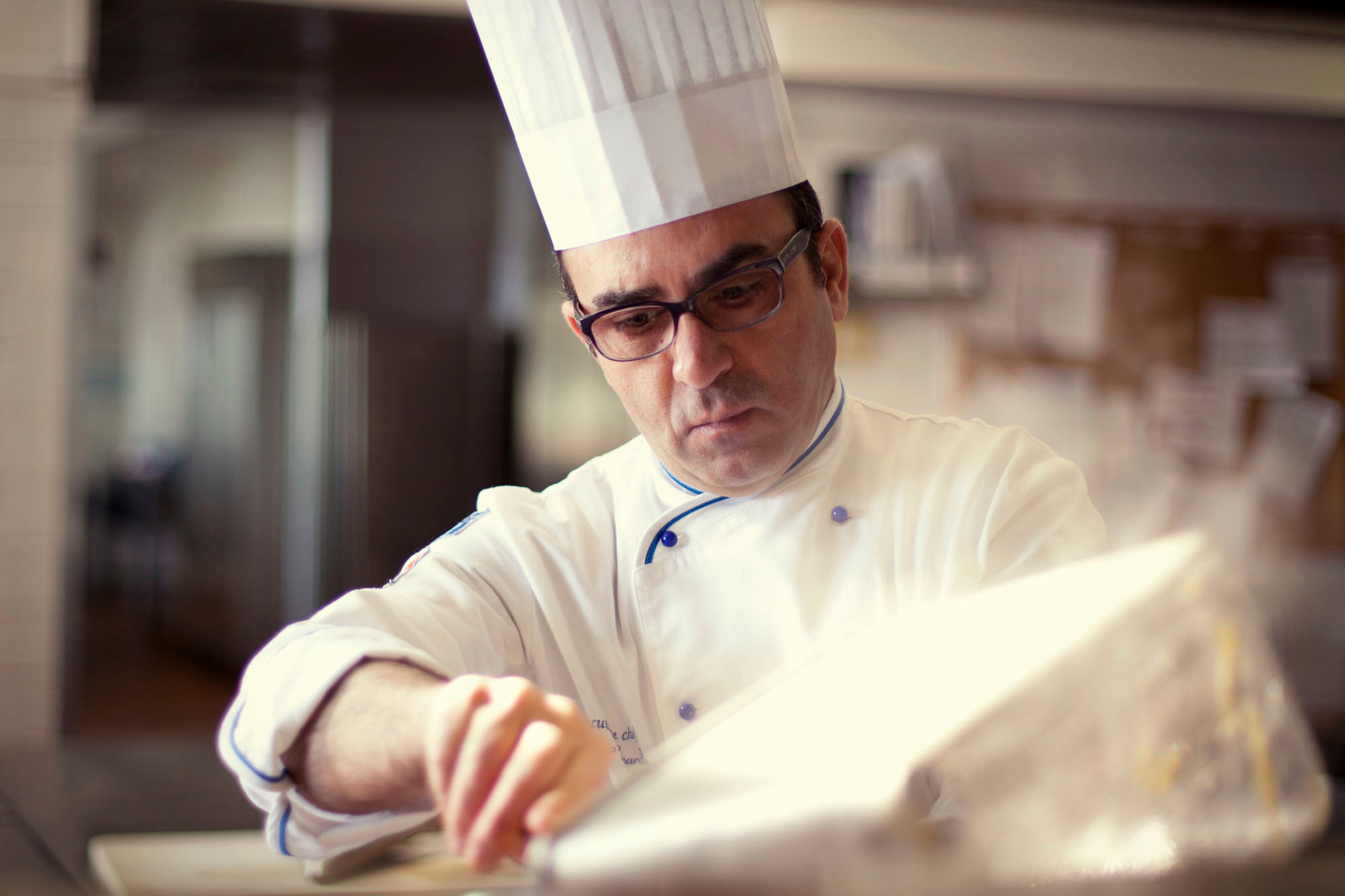 Отзывы. Фотограф Владимир Зиновьев