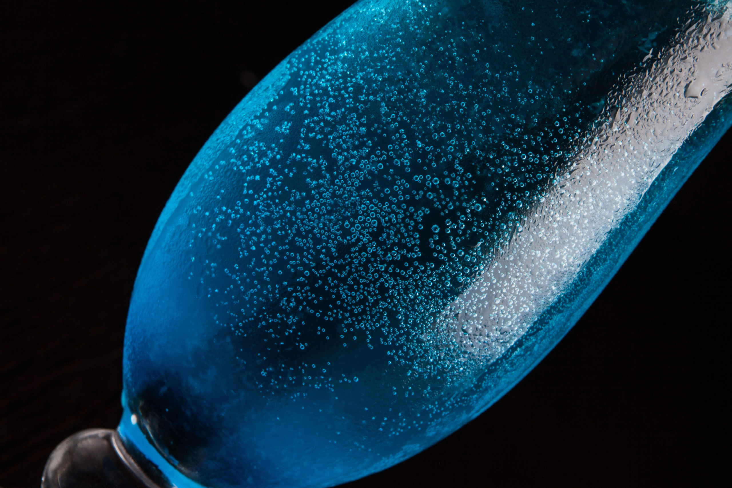 Отзывы. Фотограф Владимир Зиновьев