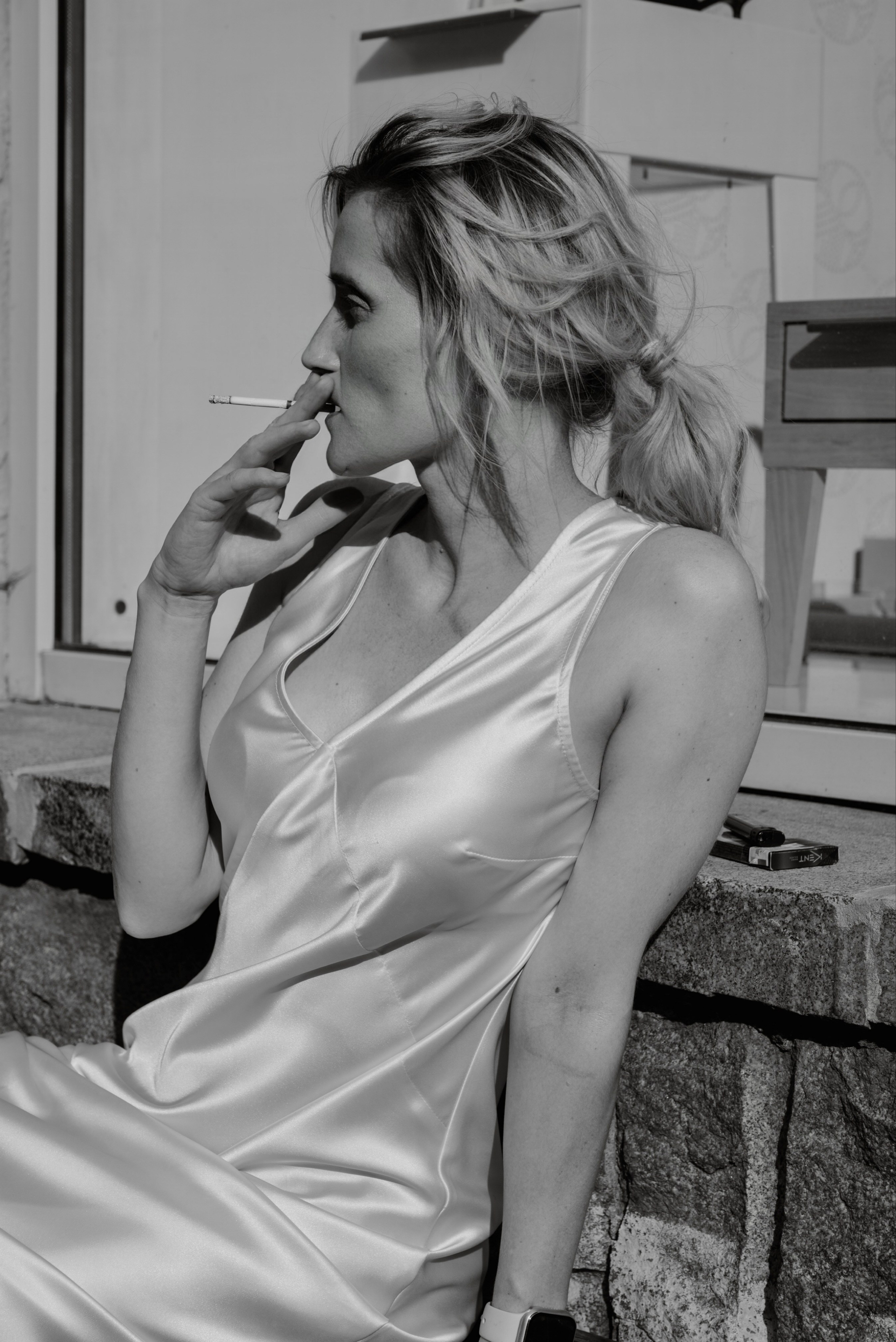 Уличная фотосессия в москве. Карина Эмильевна |Фотограф в Москве | Женский и семейный фотограф. Съемки под ключ для ваших брендов