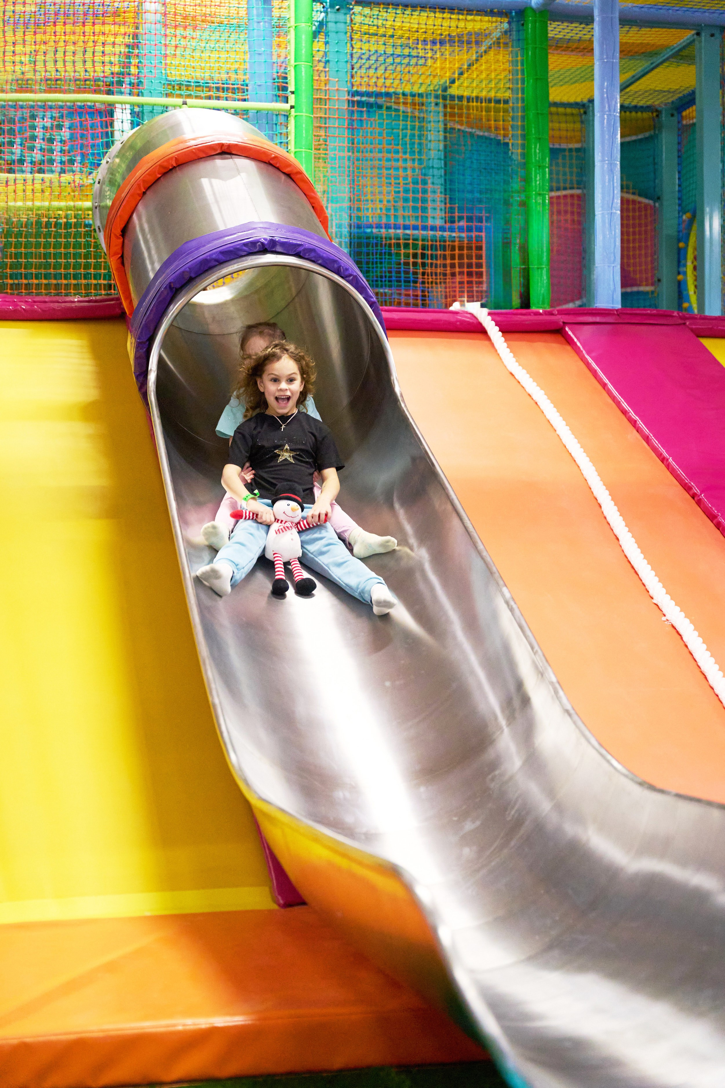 JOKI JOYA. Фотограф Даниил Кокарев | Москва