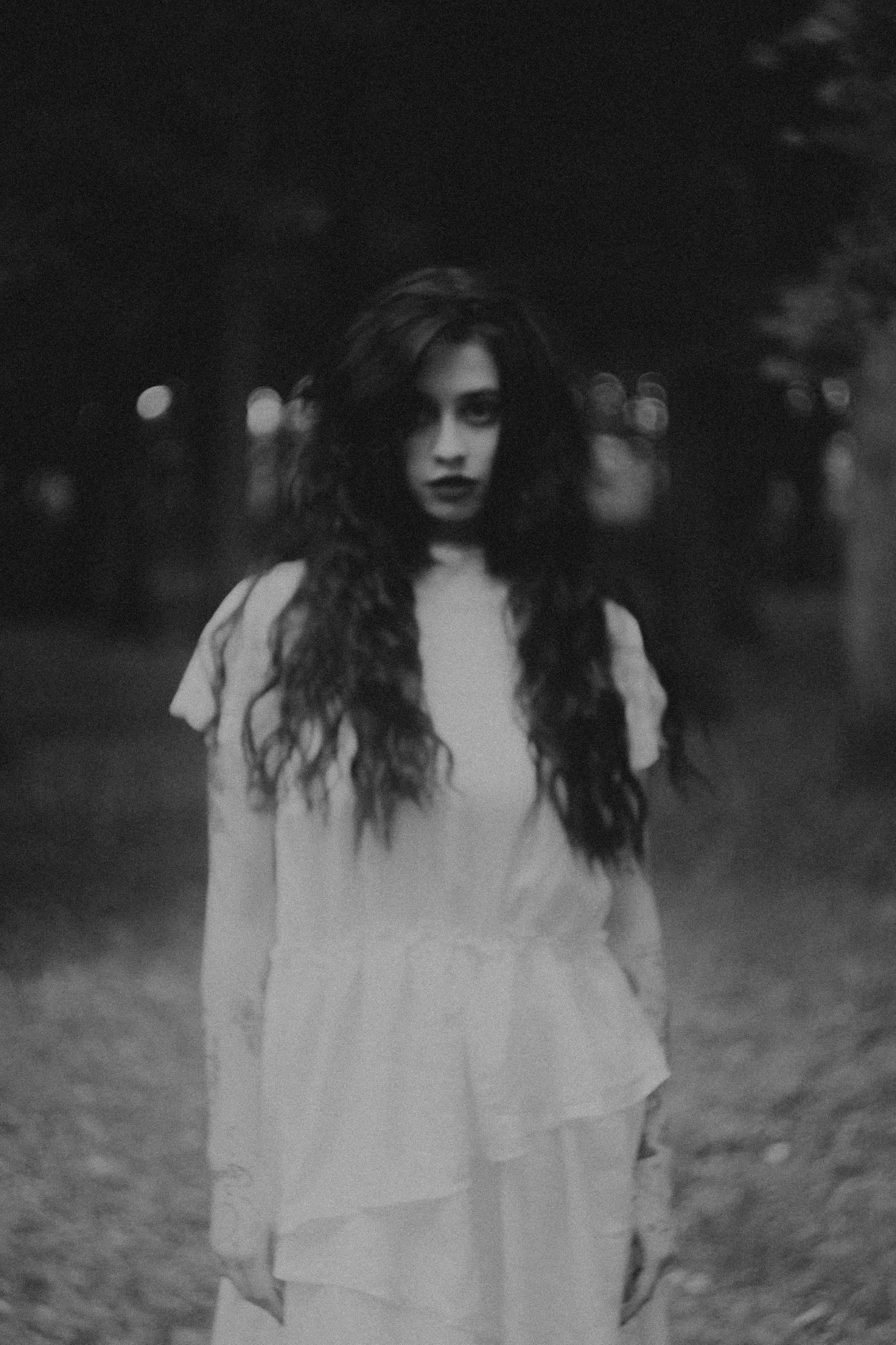 NASTYA. MAX TIHANKOV