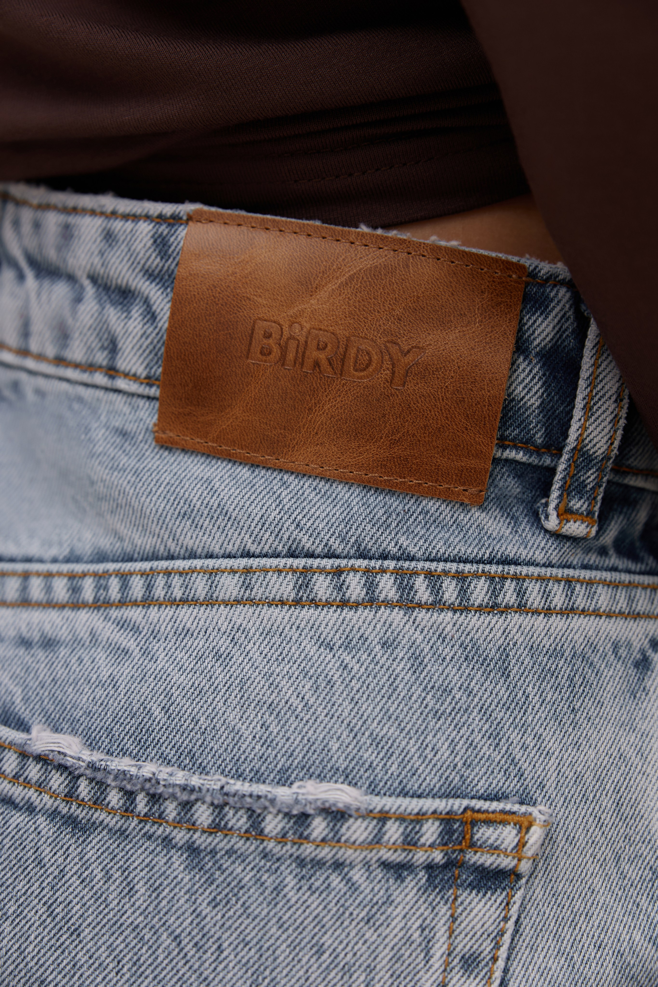 Бренды. Портретный фотограф из Сибири Карина Ровкова