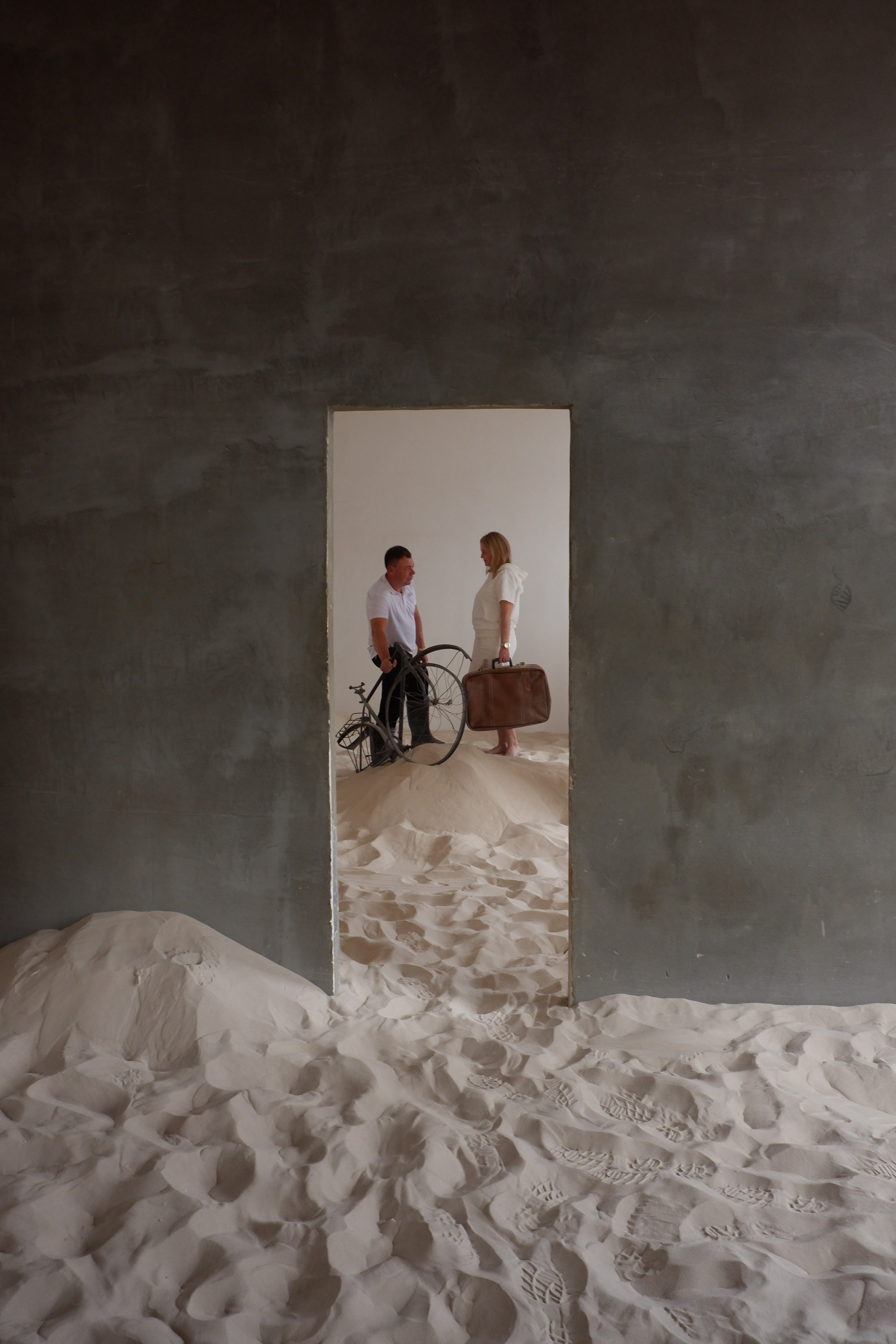 Струны любви. Фотограф | Александр Очковский