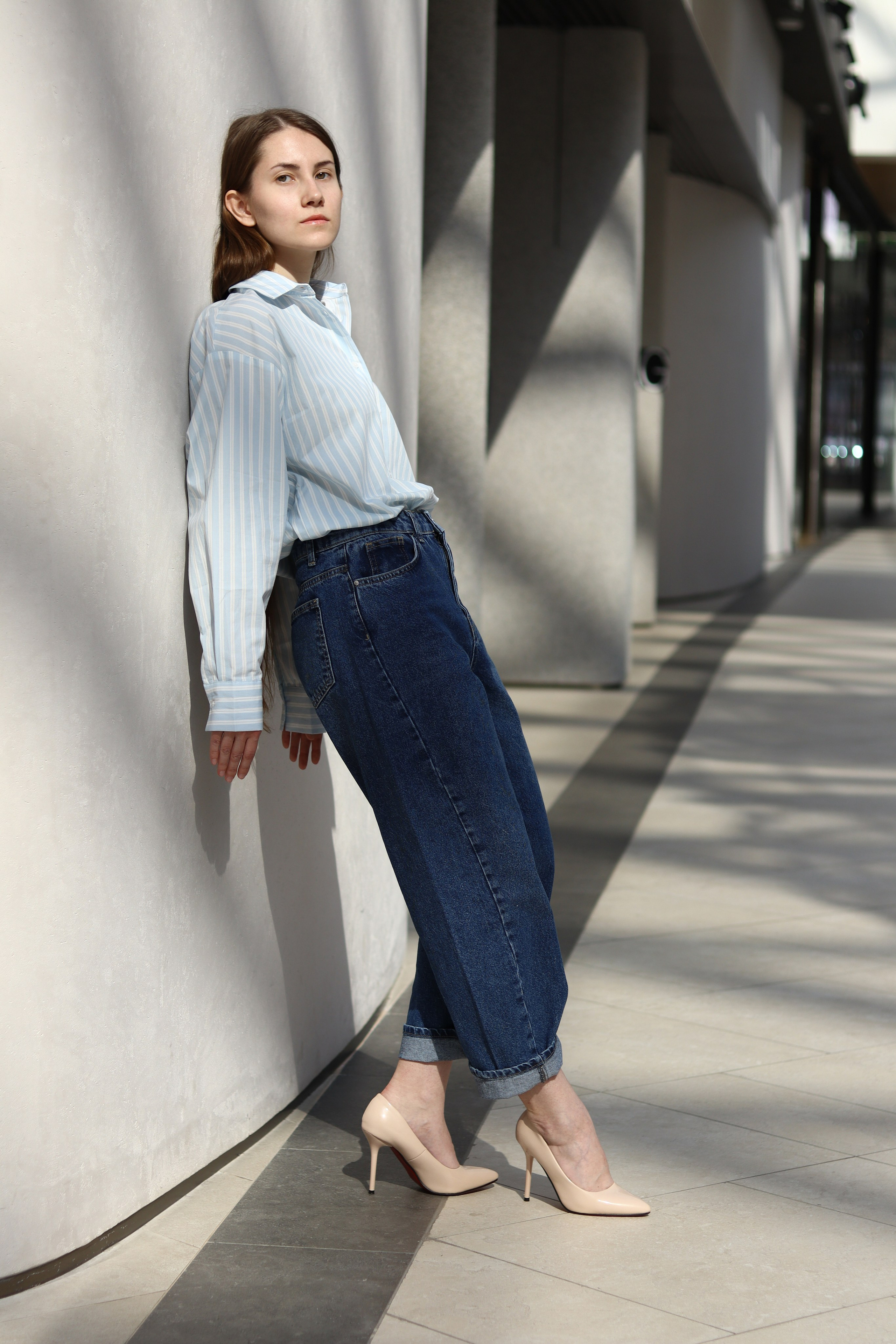 Для маркетплейса. Фотограф Татьяна Жбанова