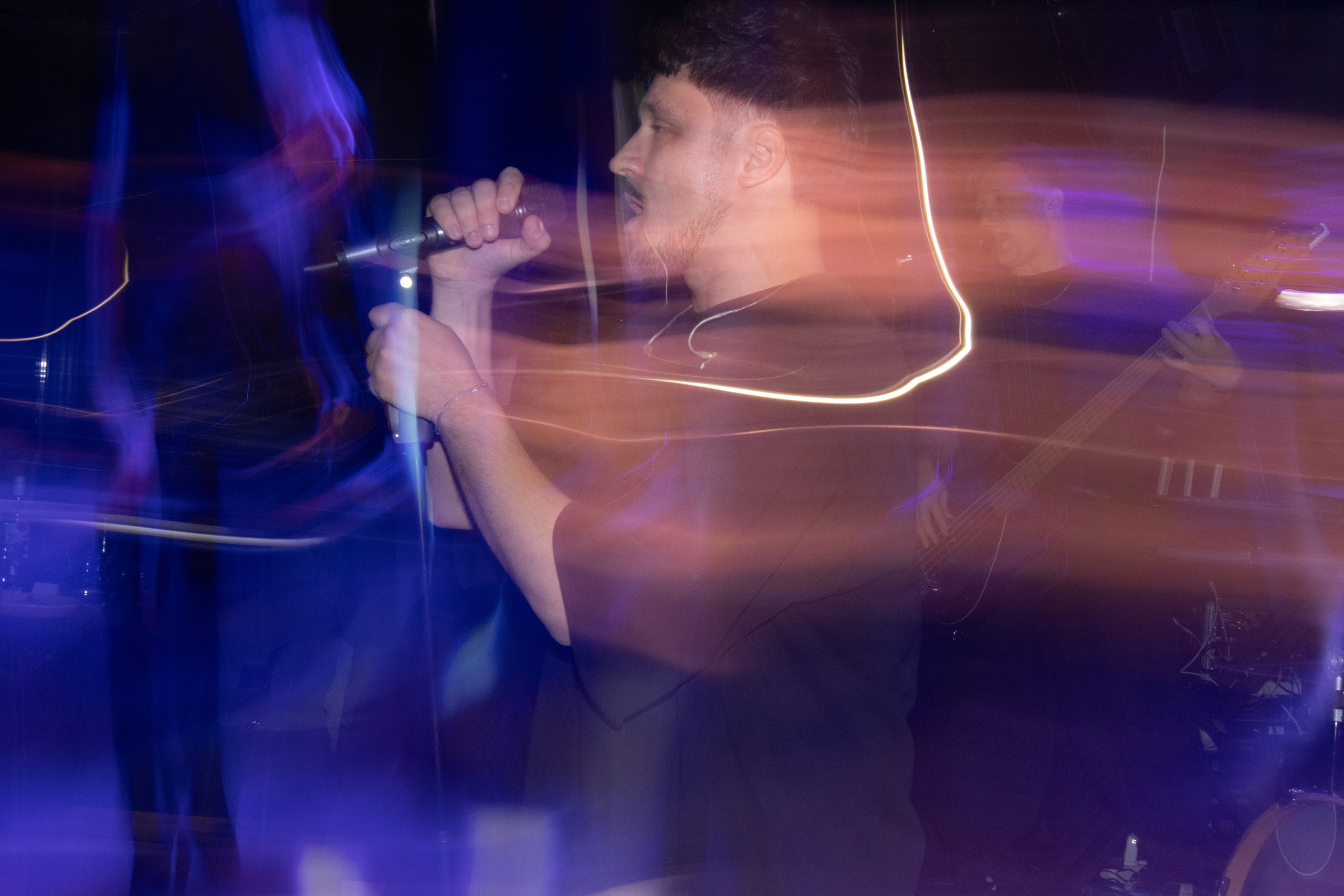 Свадебная. Фотограф Татьяна Жбанова