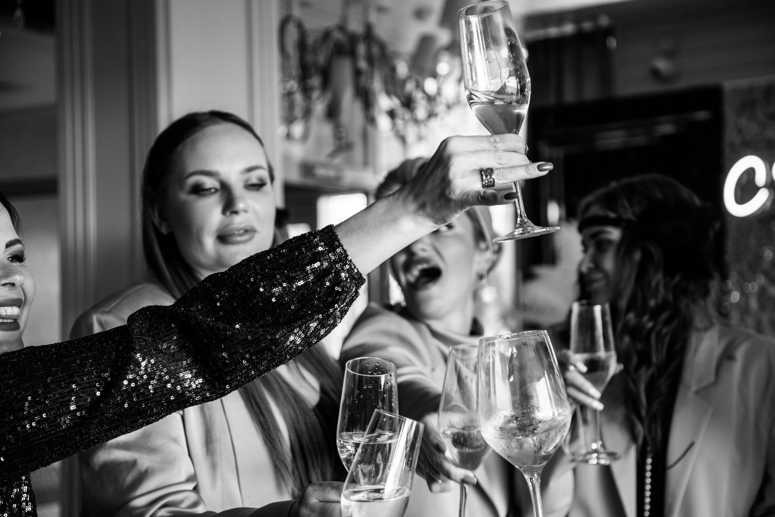 ВИЛЛА ВЕРДЕ ДЕНЬ РОЖДЕНИЯ. Главная