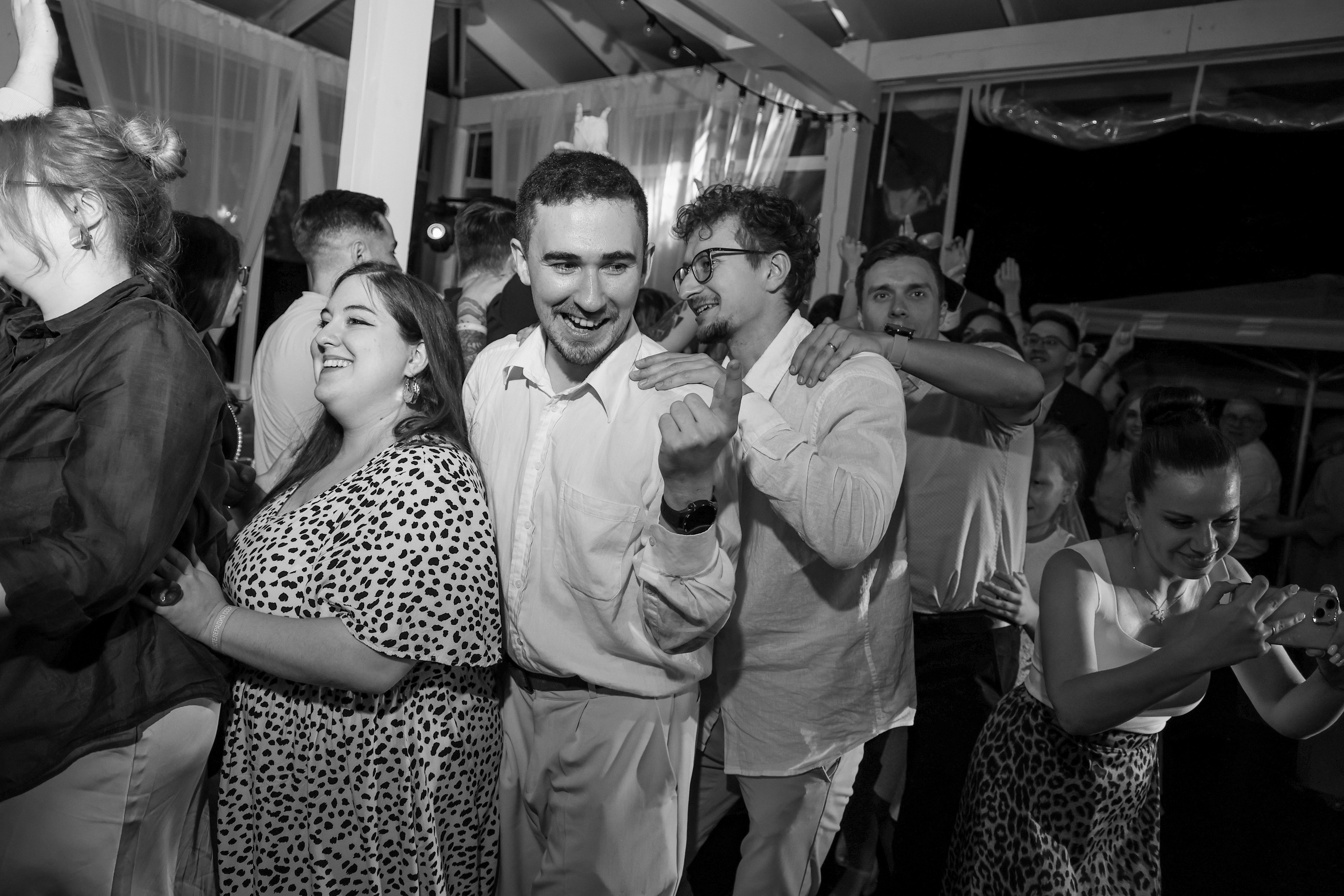 Александр & Мария. Свадебный и Event фотограф в Москве Бажина Ирина