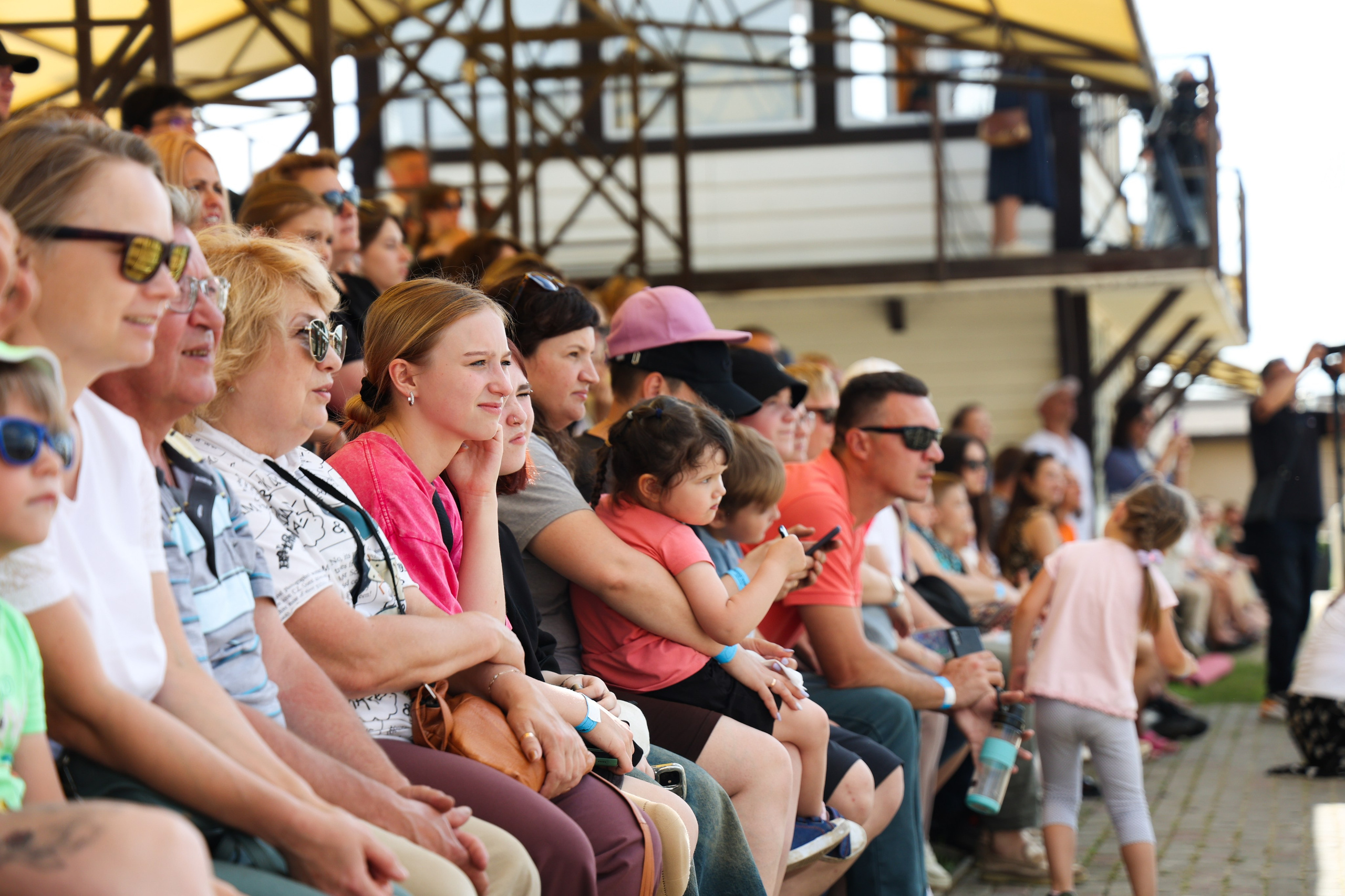 КСК «Звёздный». Кубок Гагарина. Свадебный и Event фотограф в Москве Бажина Ирина