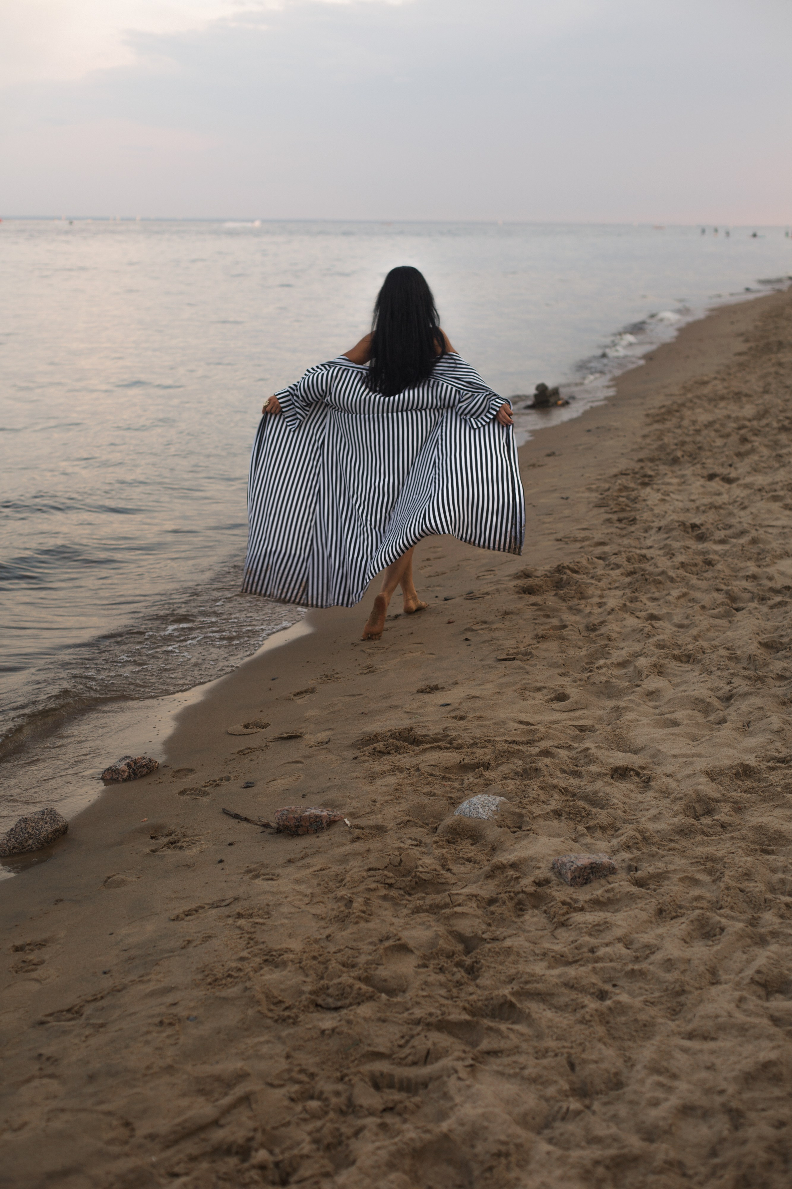 Натали. Свадебный и портретный фотограф Анастасия Казакова Санкт-Петербург