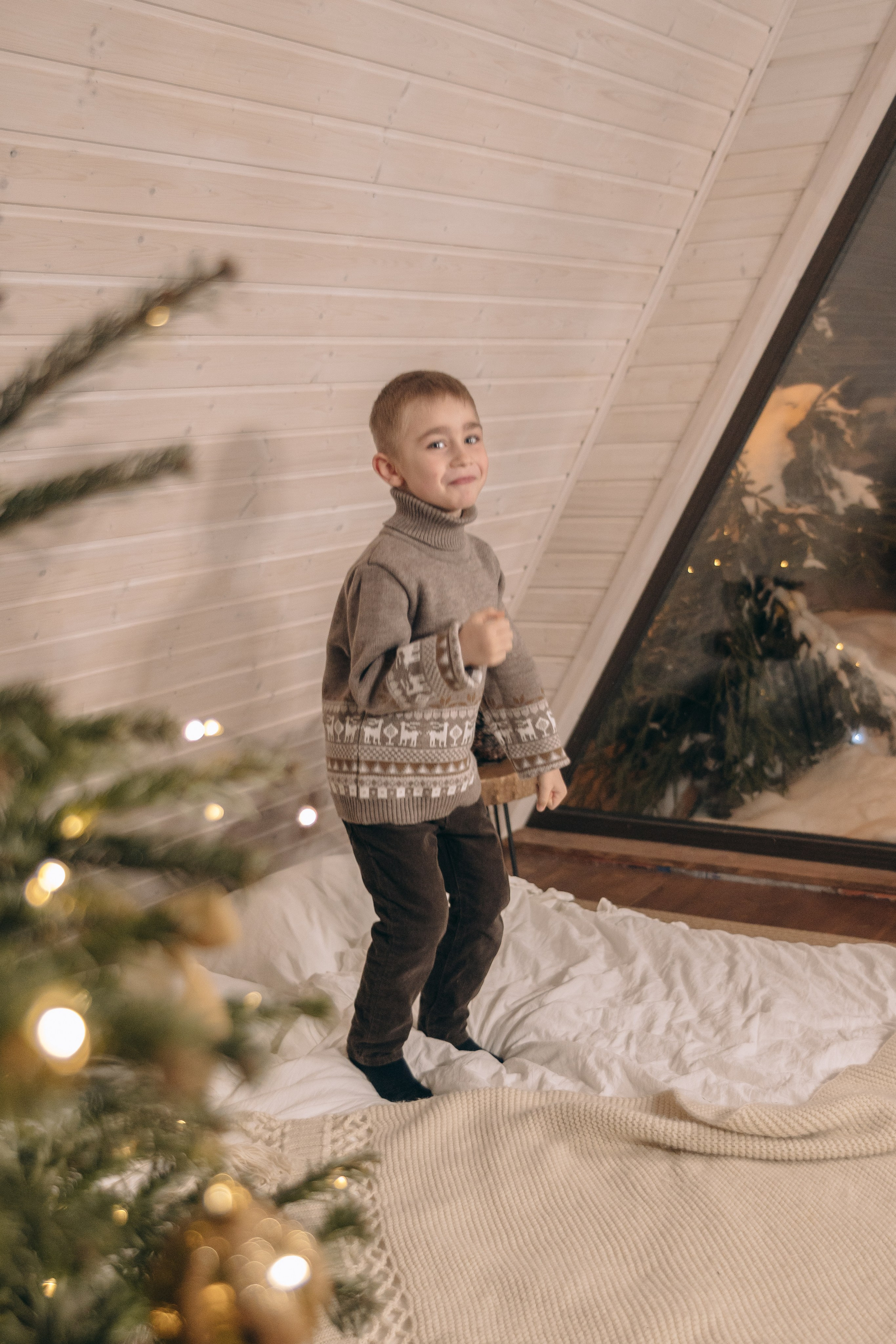 Семейные фотосессии. Свадебный и семейный фотограф в Москве и Подмосковье Татьяна Емцова