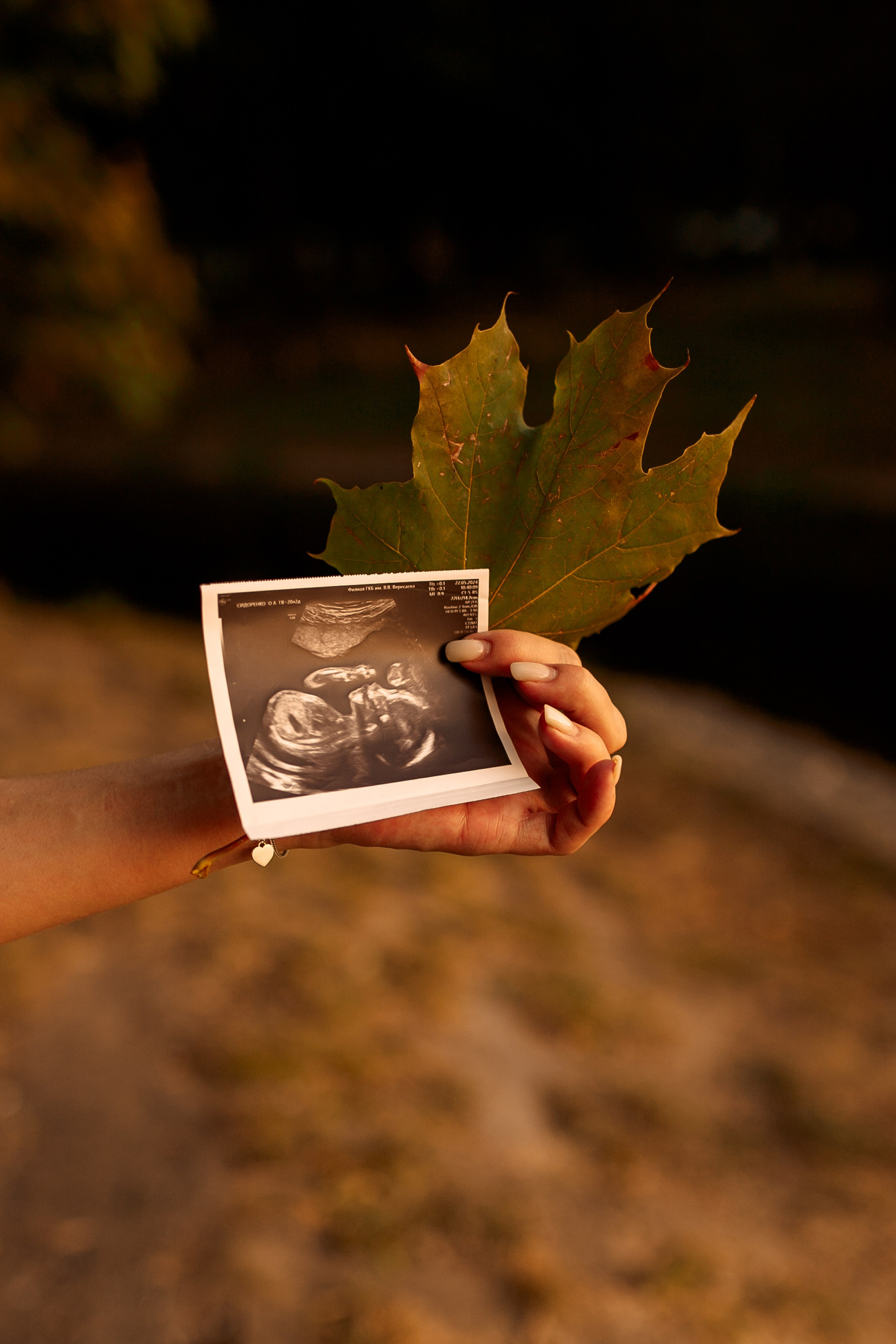 В ожидании чуда: фотосессия, наполненная теплом и нежностью. Семейный и детский фотограф. Москва. Пронина Тома
