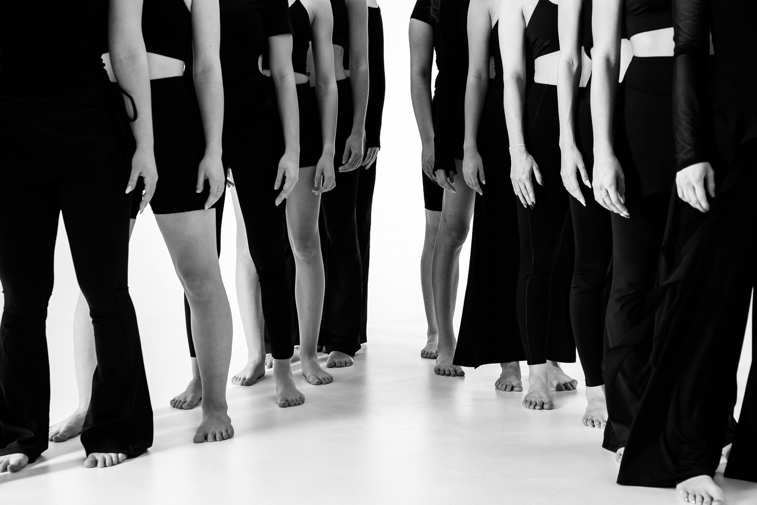 Студийная съемка. Семейный и детский фотограф. Москва. Пронина Тома