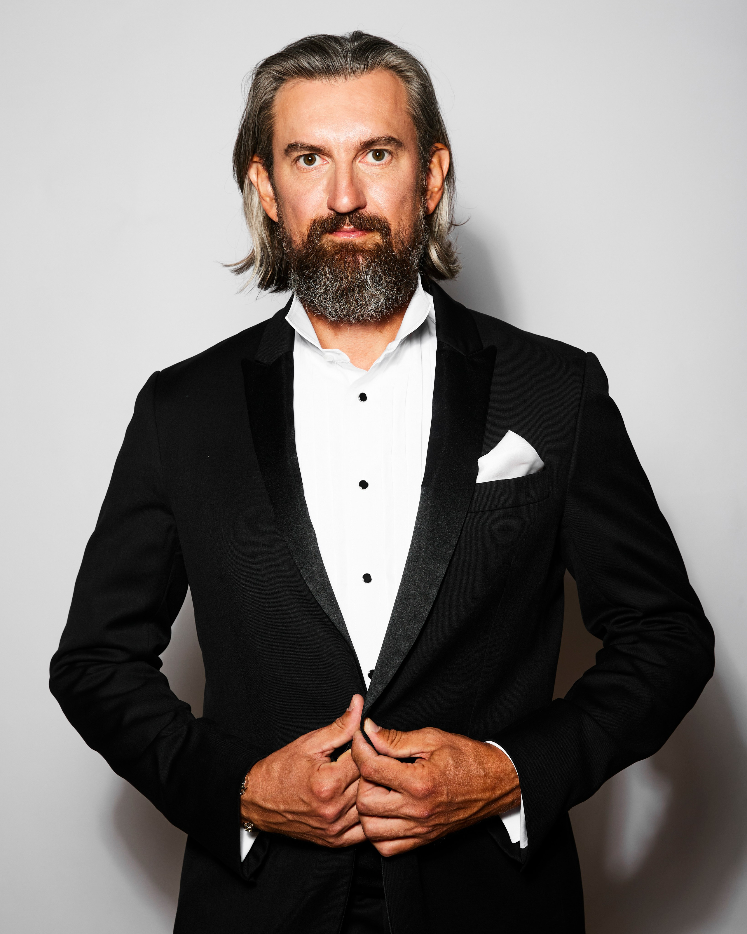 СЪЕМКА ДЛЯ БИЗНЕСА. Фотограф Челарский Александр