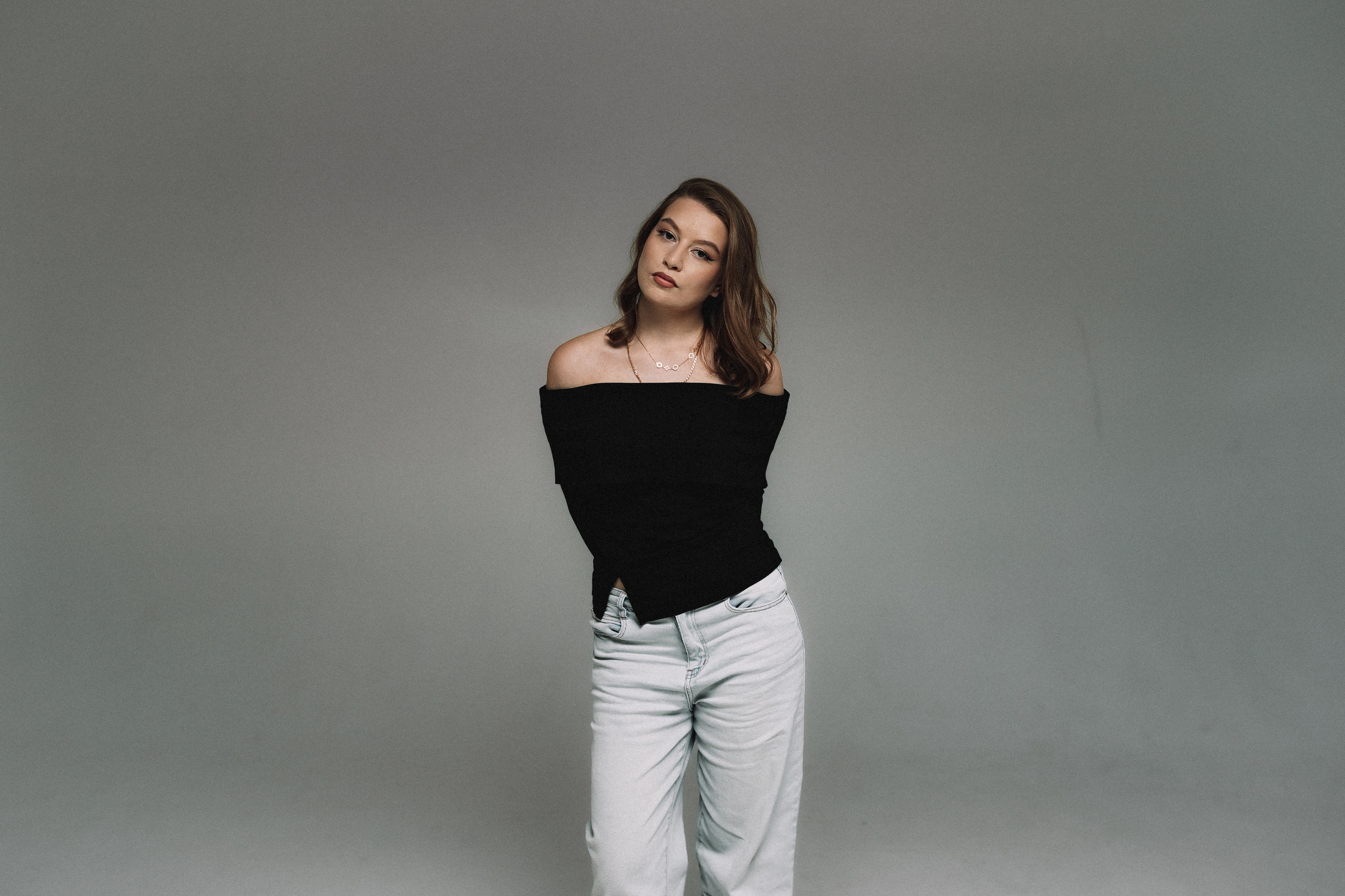 Nika. Ника — ваш персональный фотограф в Нижнем Новгороде