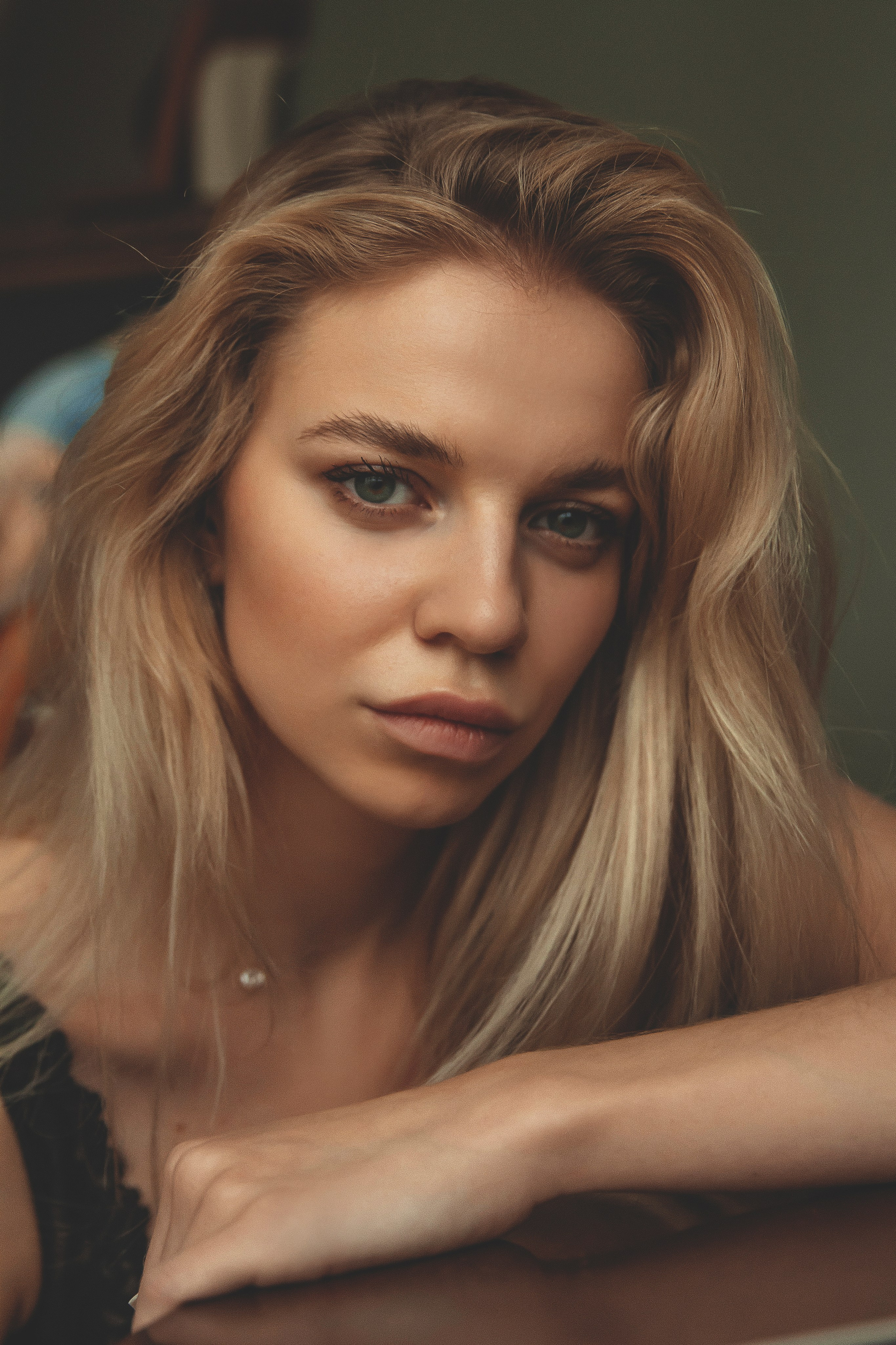 АЛЁНА. Свадебный и семейный фотограф Колоскова Мария (Сочи и весь мир)