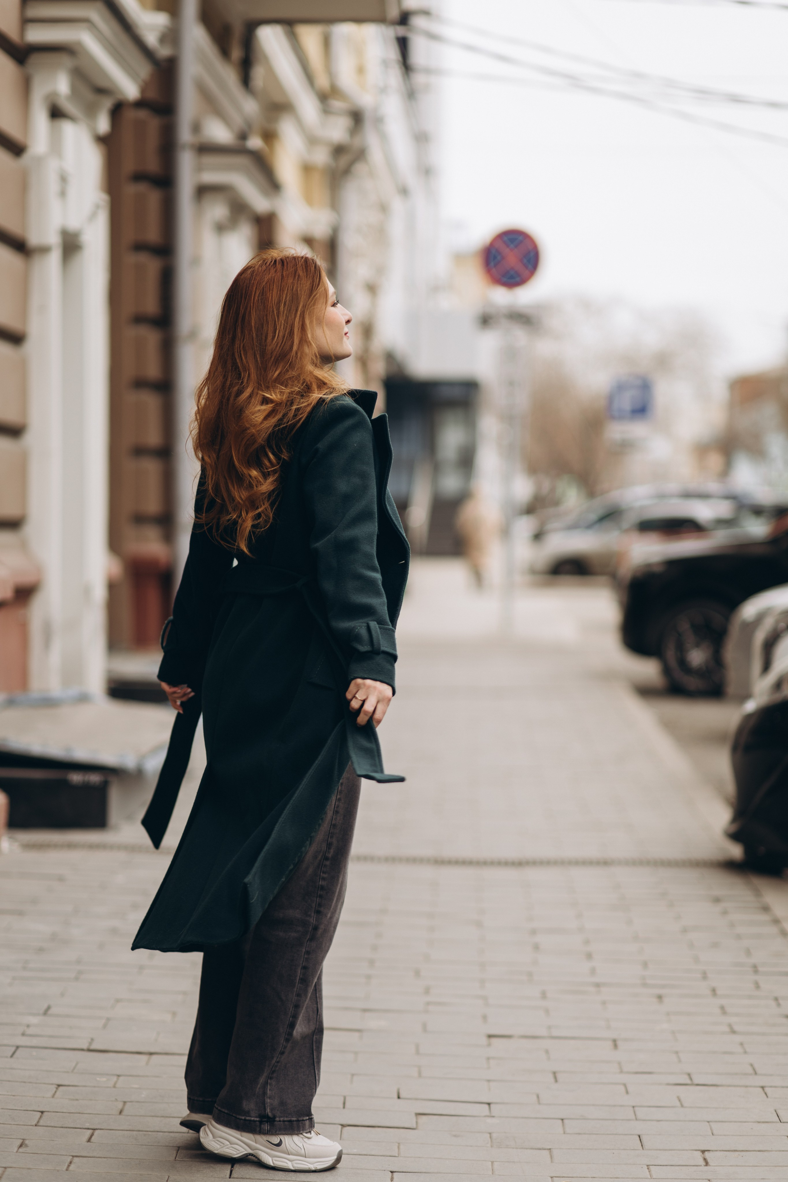 Юлия. Свадебный, семейный фотограф в Иркутске Светлана Макаричева
