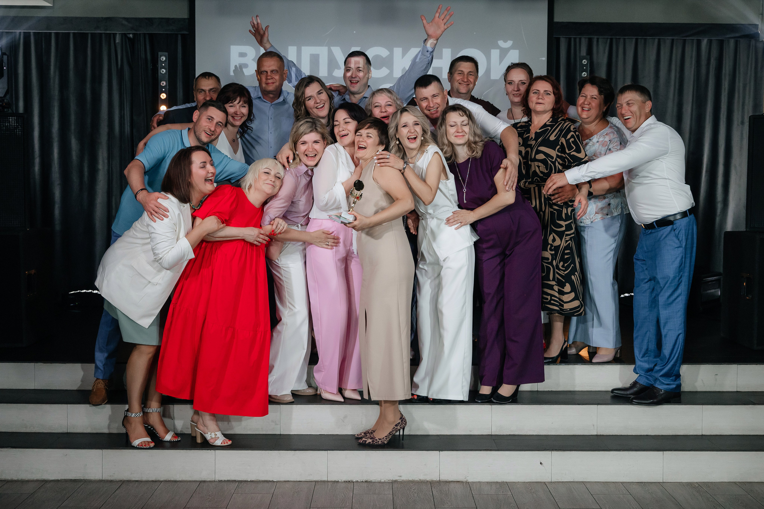 2025 Выпускной школа 79. Свадебный и Репортажный фотограф Нижний Новгород Москва Ежов Иван